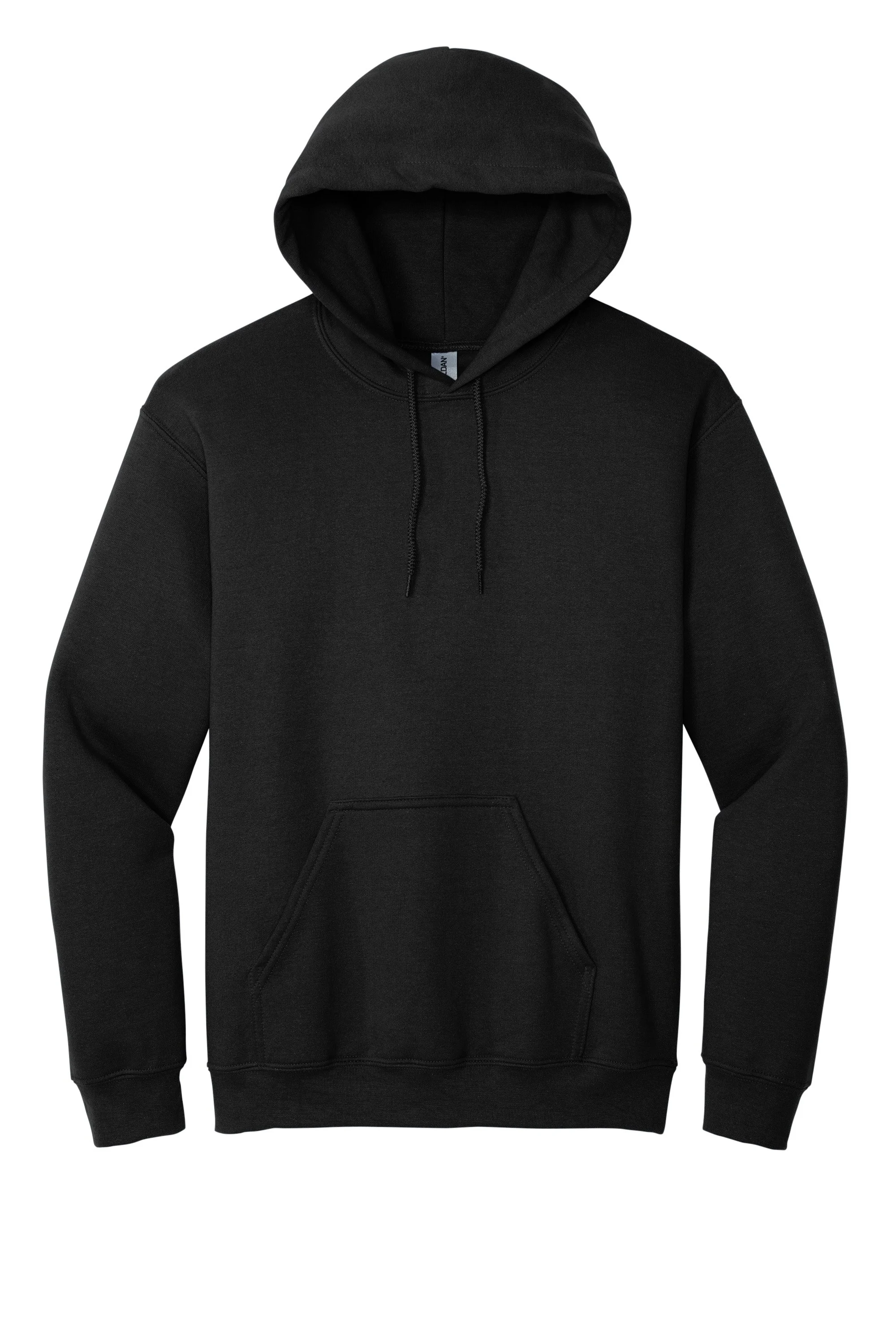 18500_Black_Flat_Front.jpg
