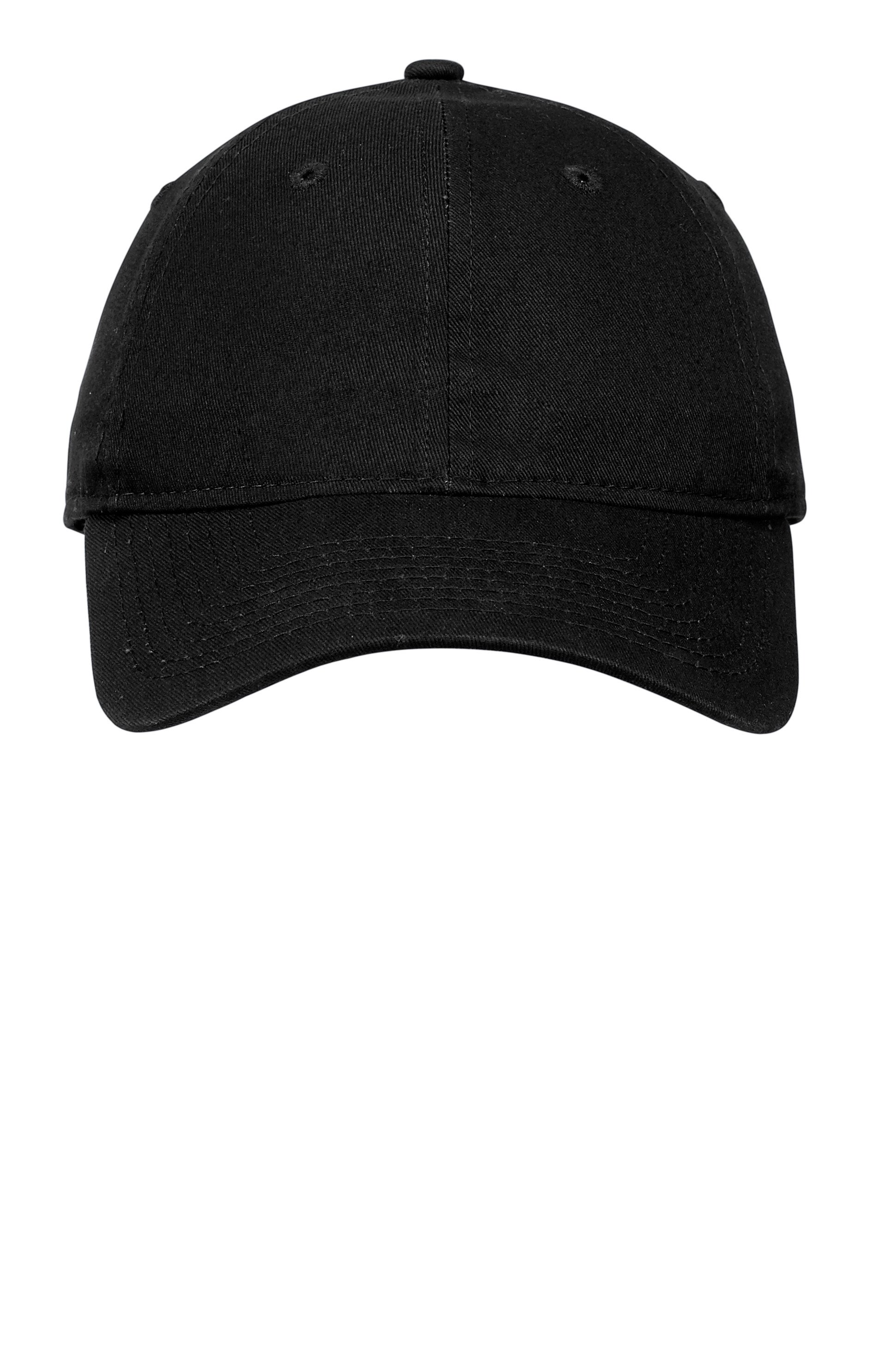 NE201_Black_full_front.jpg