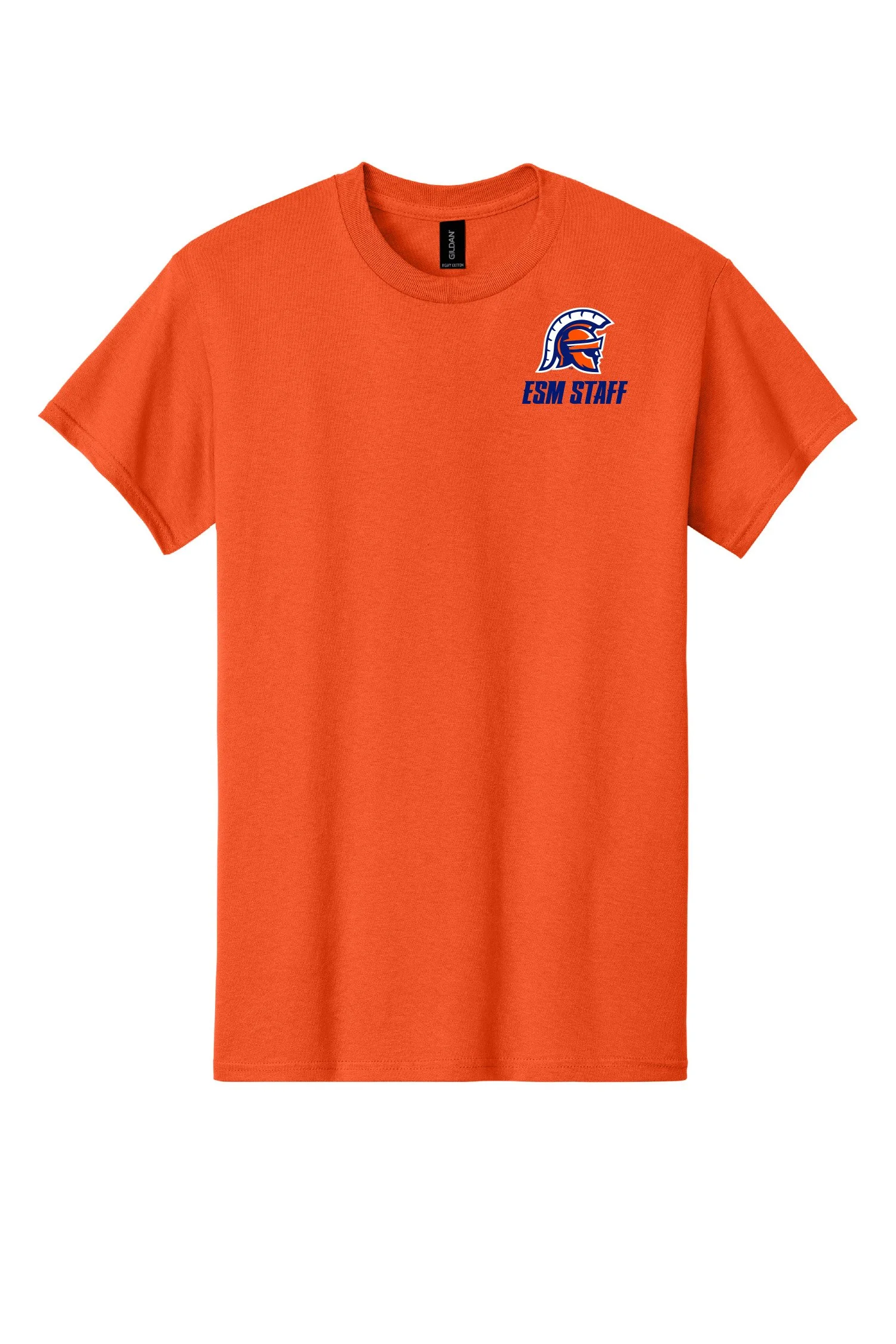 orange short sleeve spartan.jpg