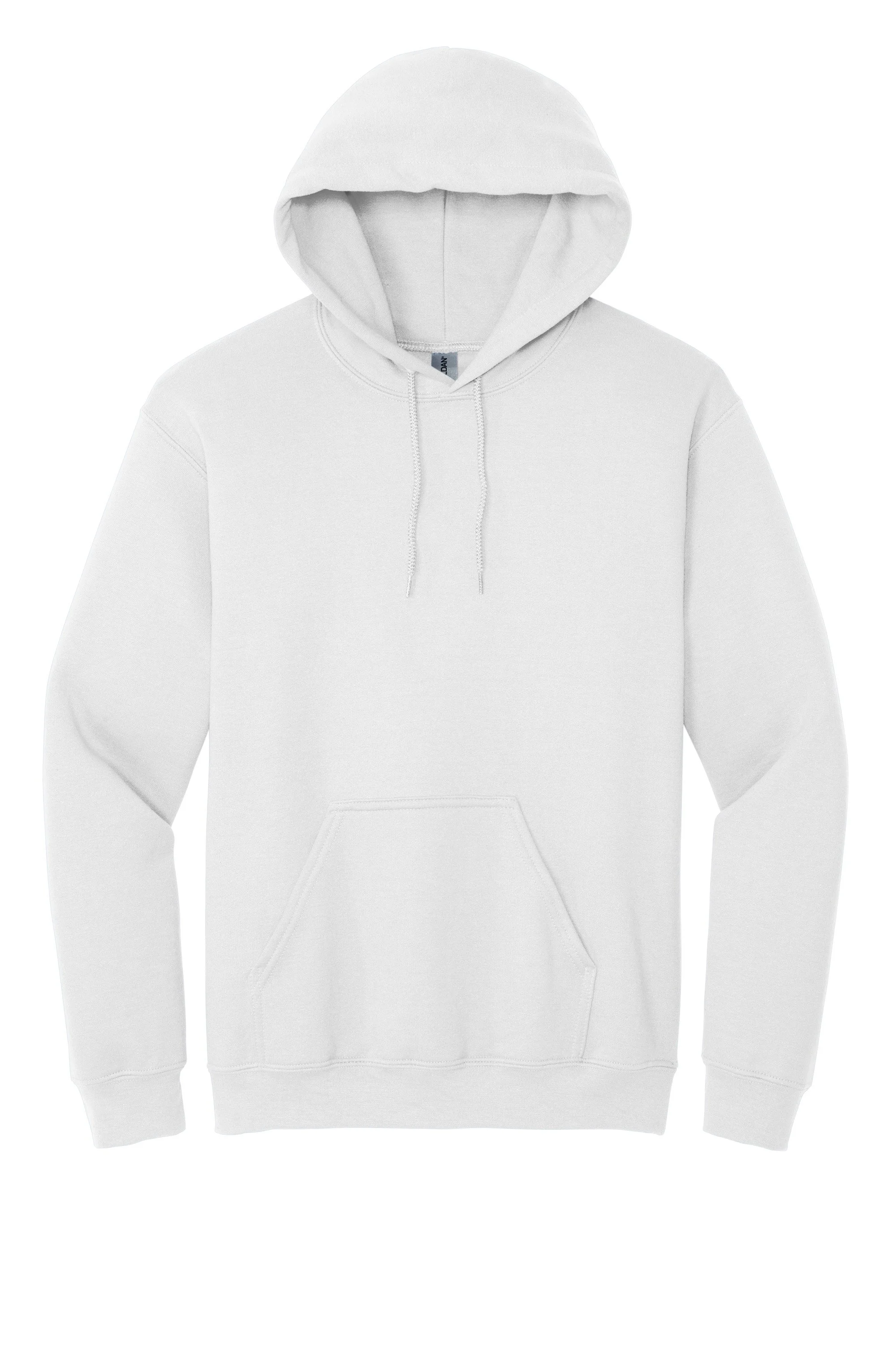 18500_White_Flat_Front.jpg