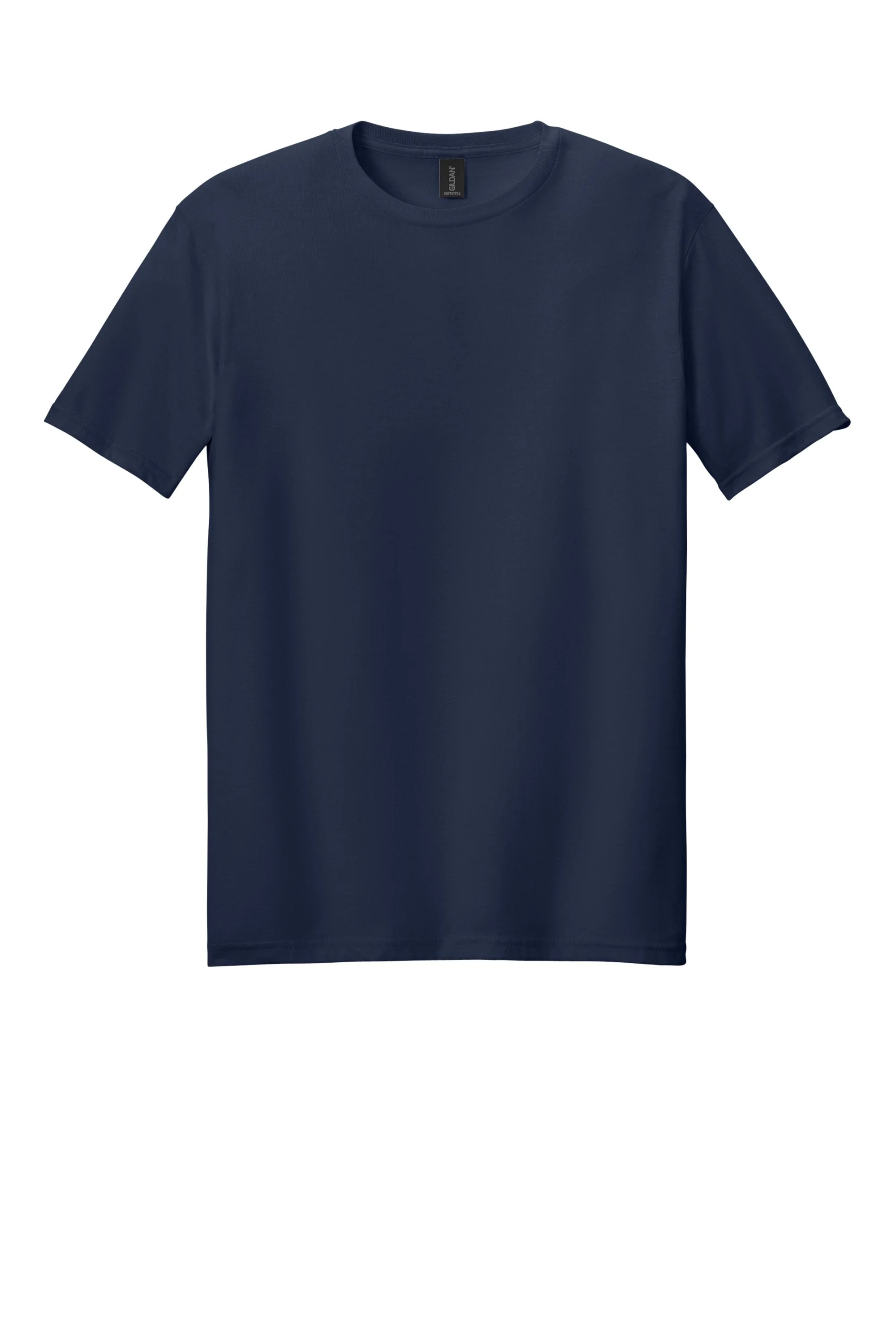 64000_navy_flat_front.jpg