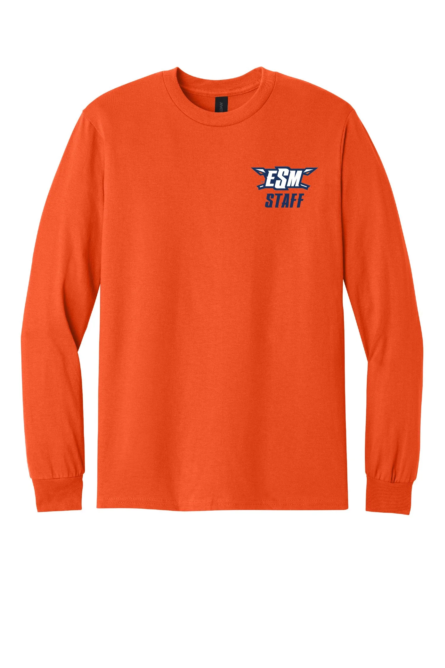 orange longsleeve arrows.jpg