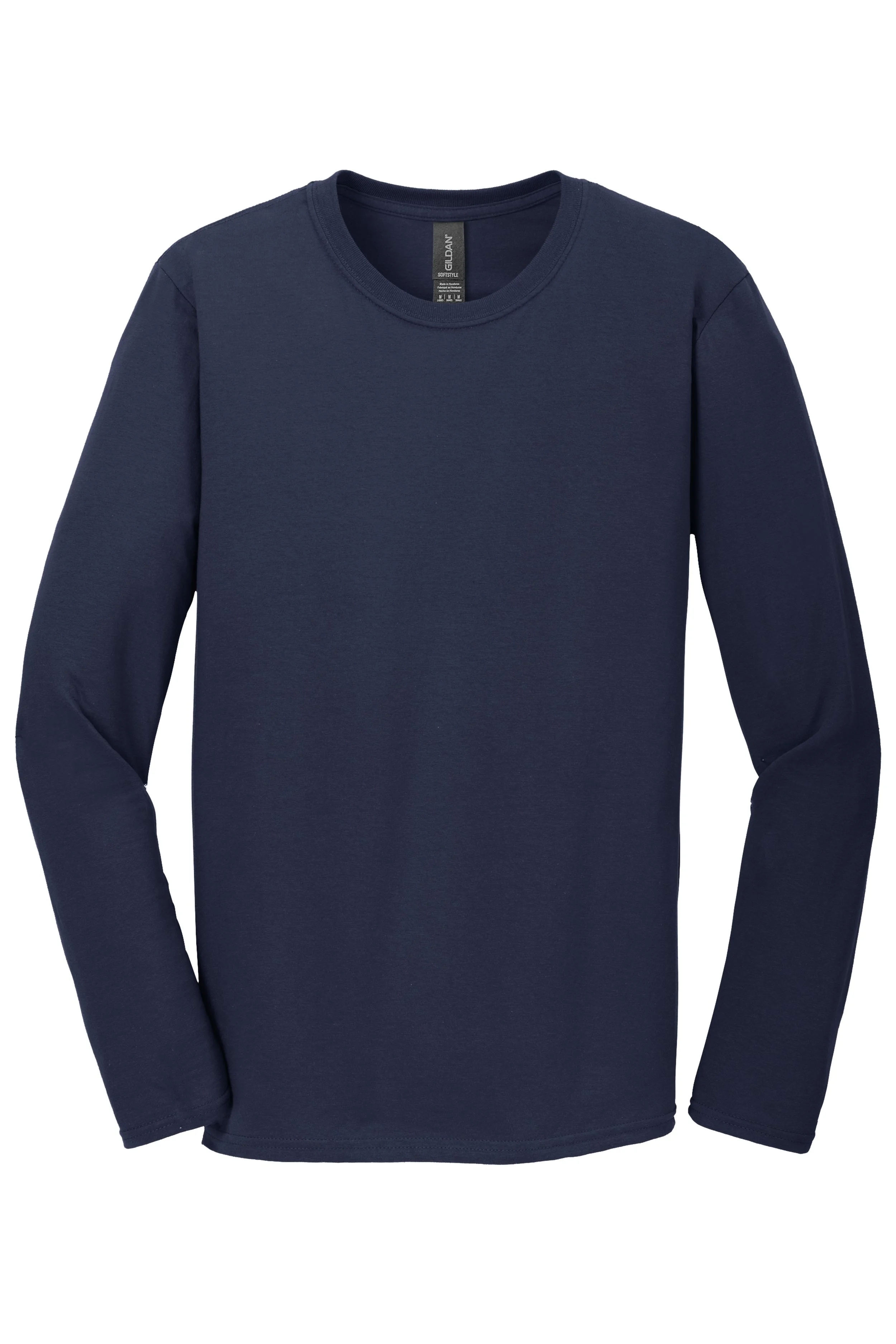 64400_navy_flat_front-2.jpg