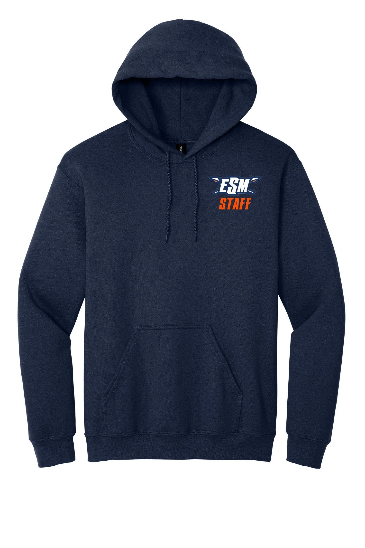 navy hoody with arrows.jpg