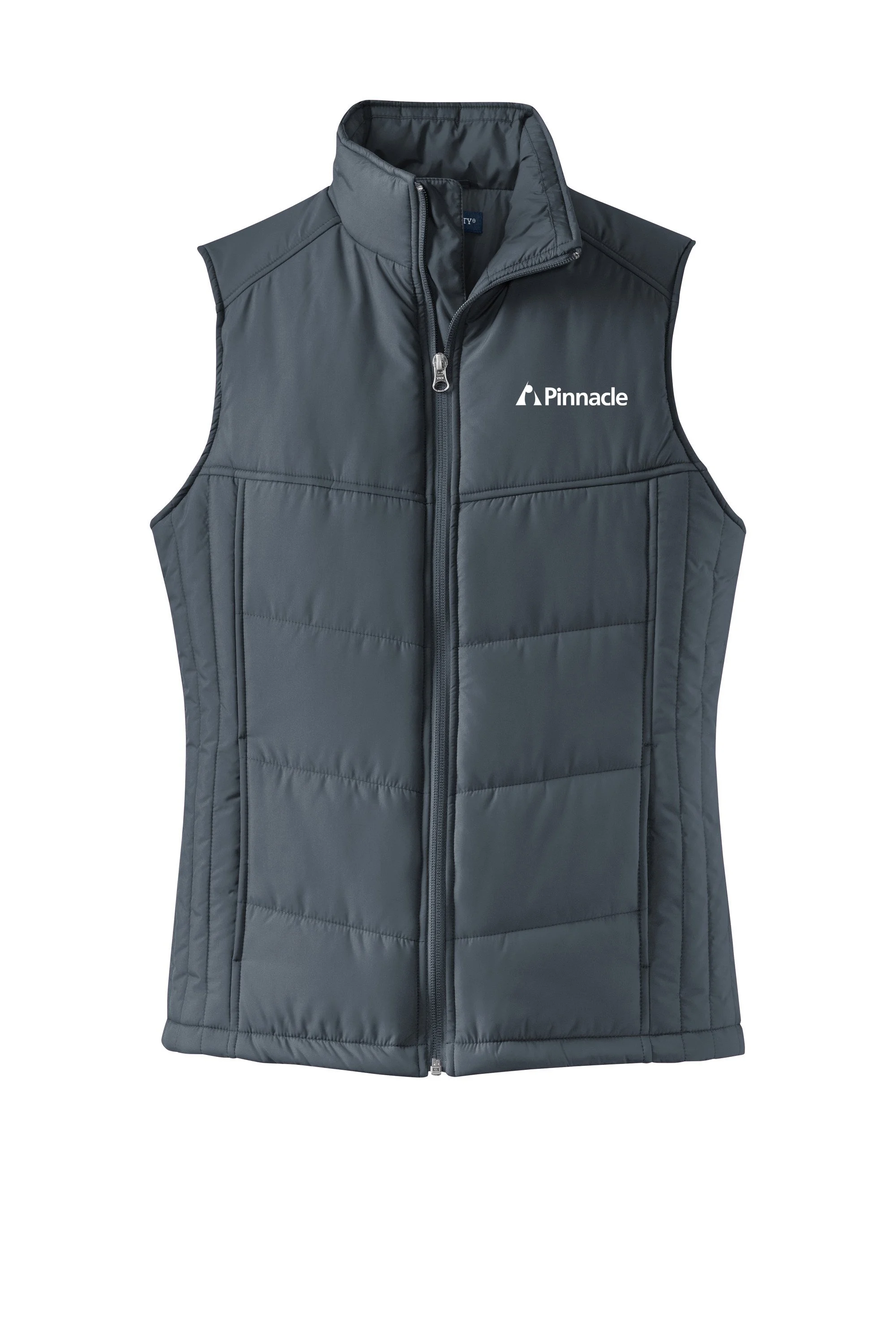 dark slate vest with logo.jpg
