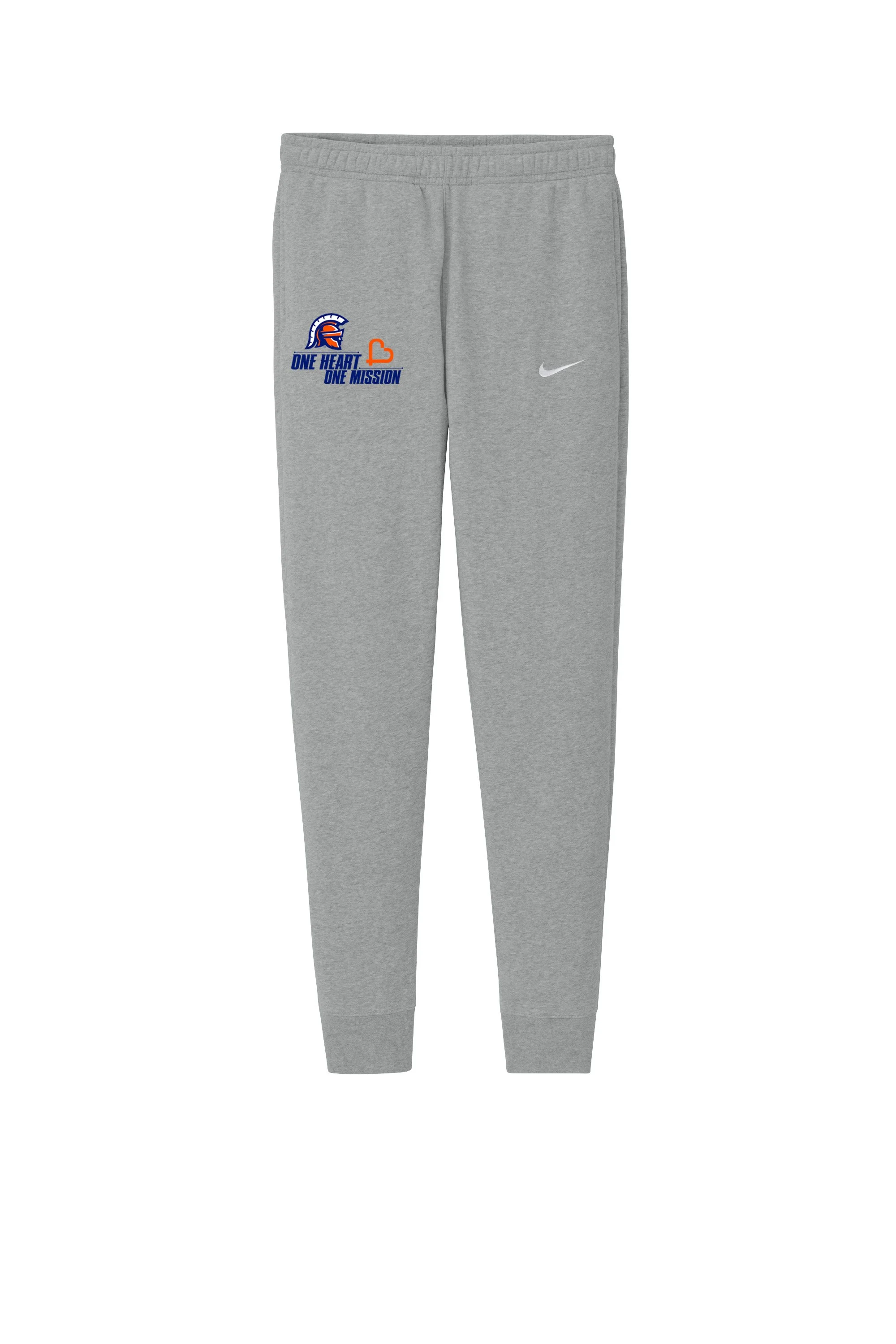 Nike Sweats