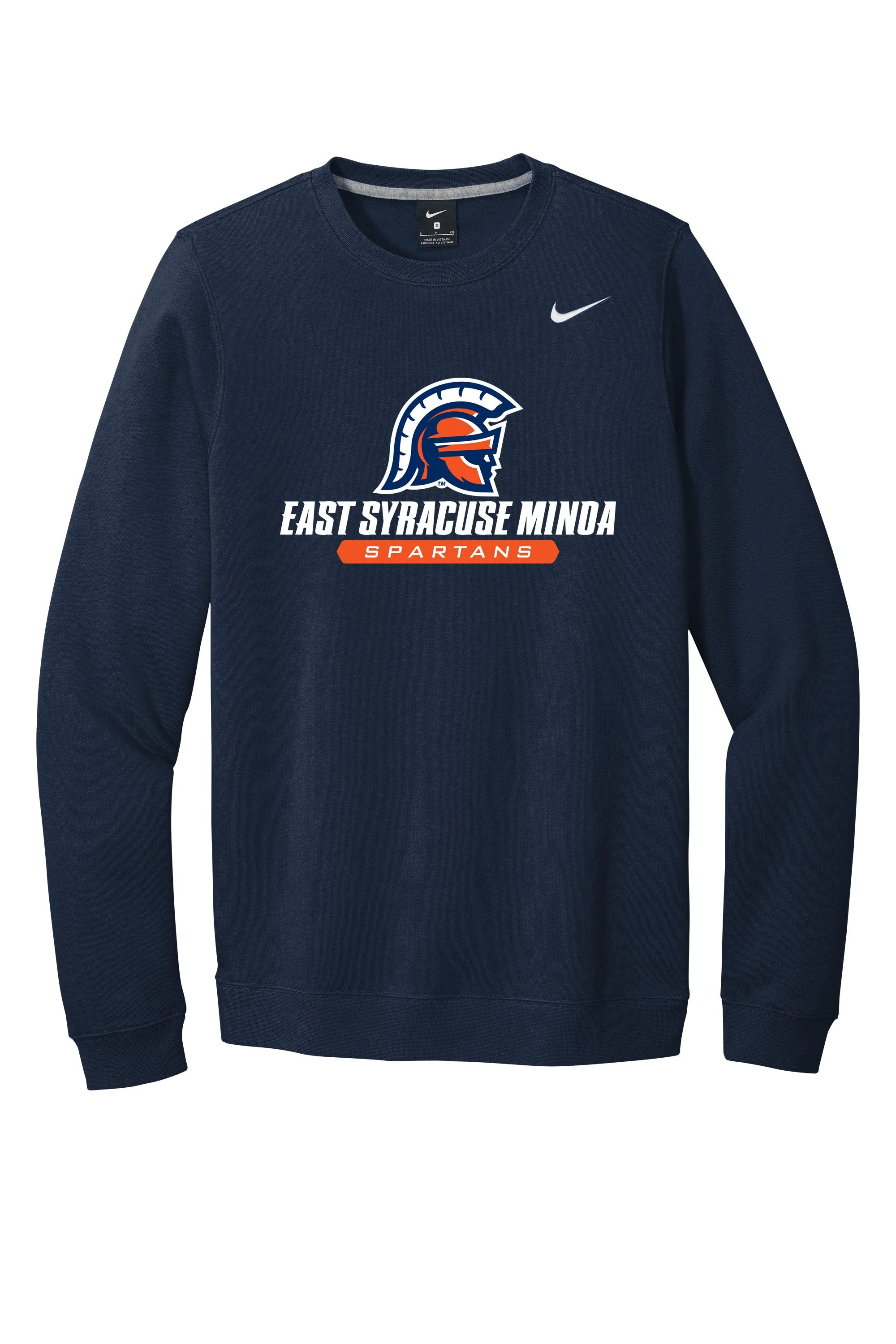 navy nike crew with logo.jpg