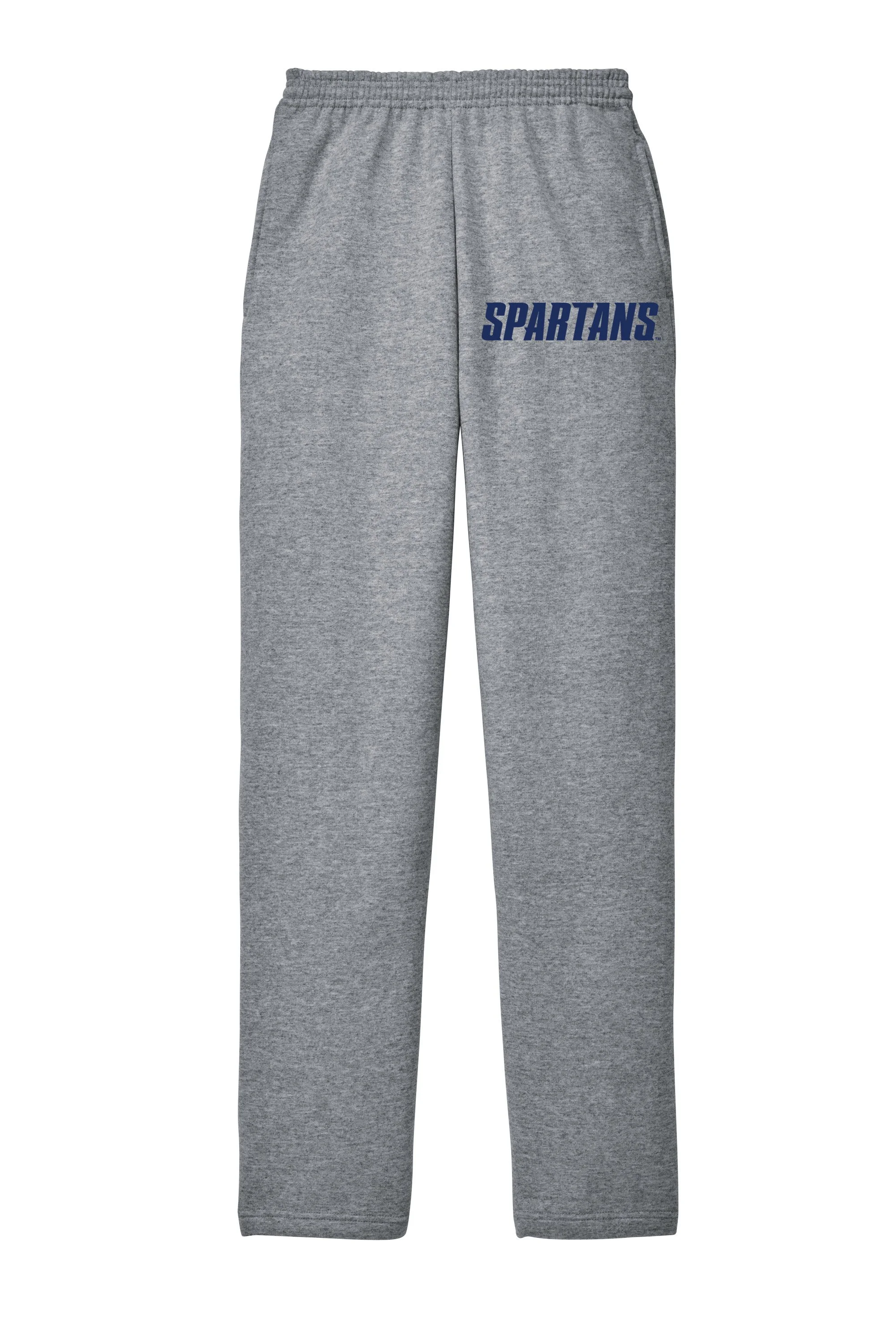grey sweatspants with logo.jpg