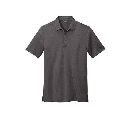 TM1MU410_quietshadegreyblack_flat_front.jpg