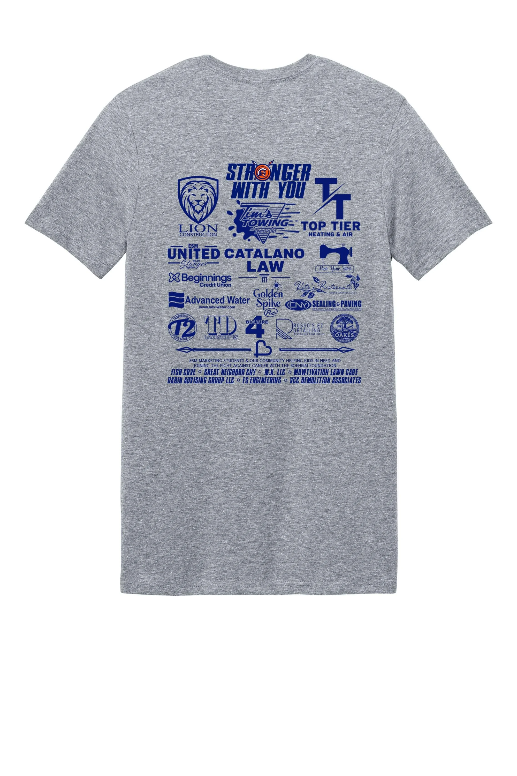 t shirt back with logo.jpg