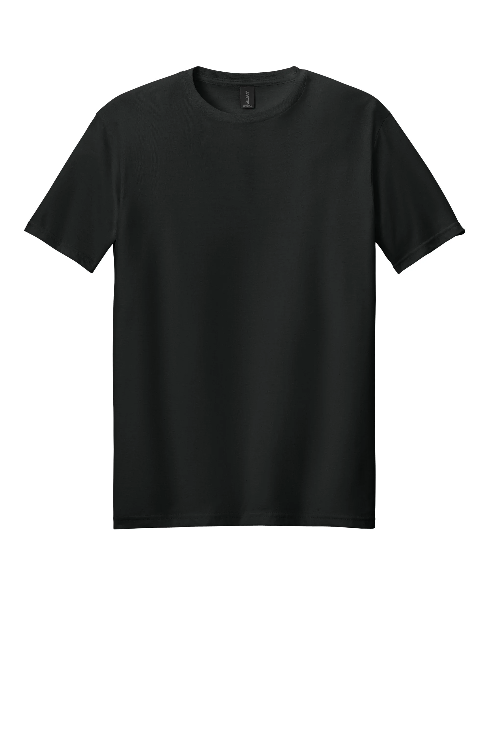 64000_black_flat_front.jpg