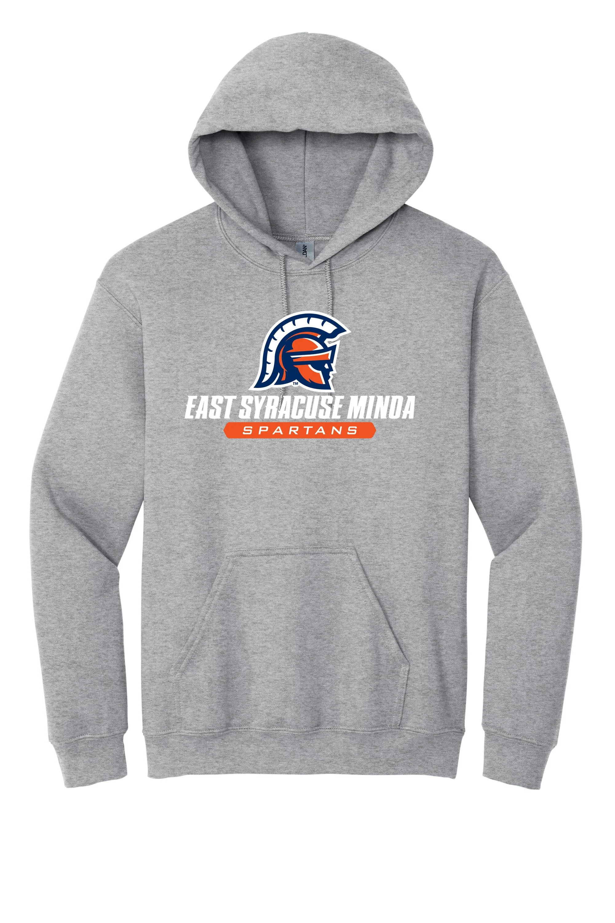 grey hoody with logo.jpg