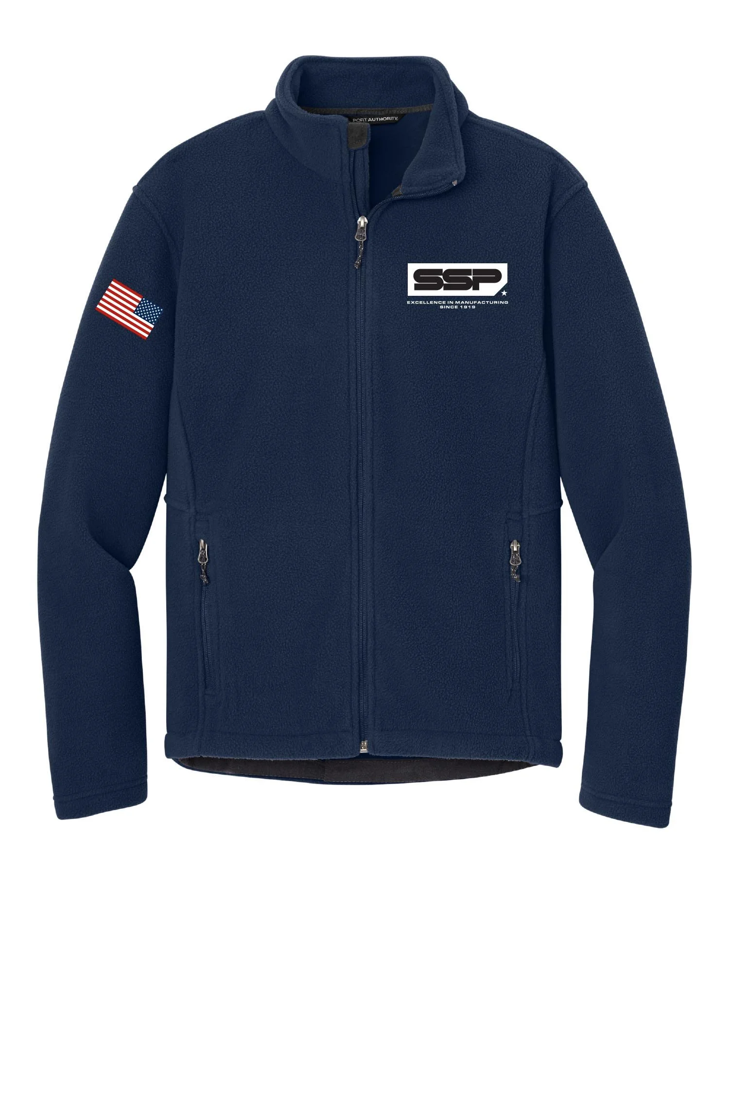 navy fleece SSP.jpg