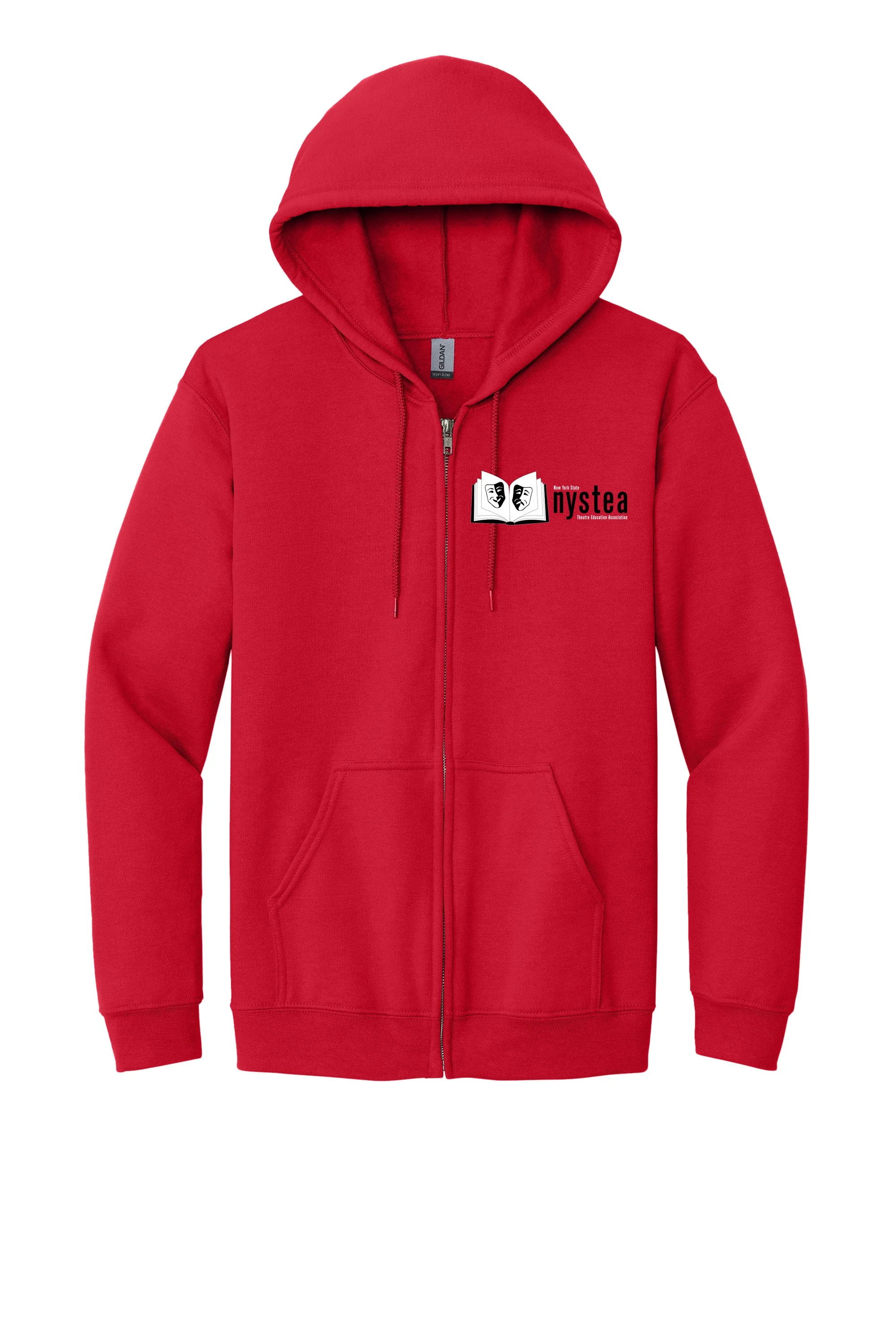 red full zip with logo.jpg