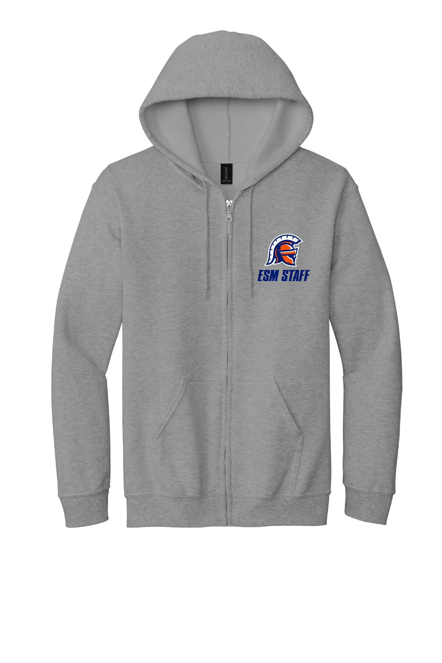 grey full zip spartan.jpg
