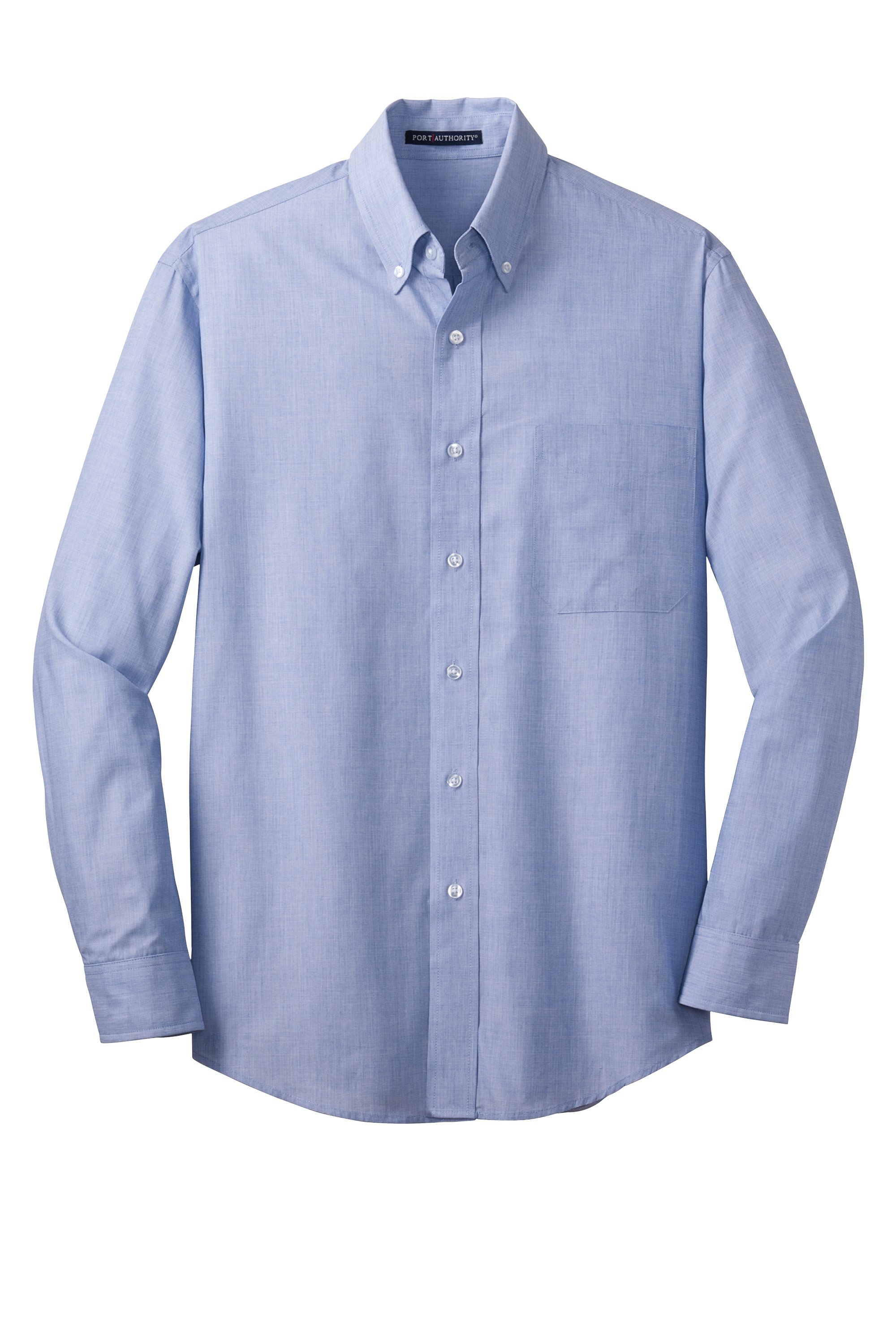 S640_ChambrayBlue_flat_Front.jpg