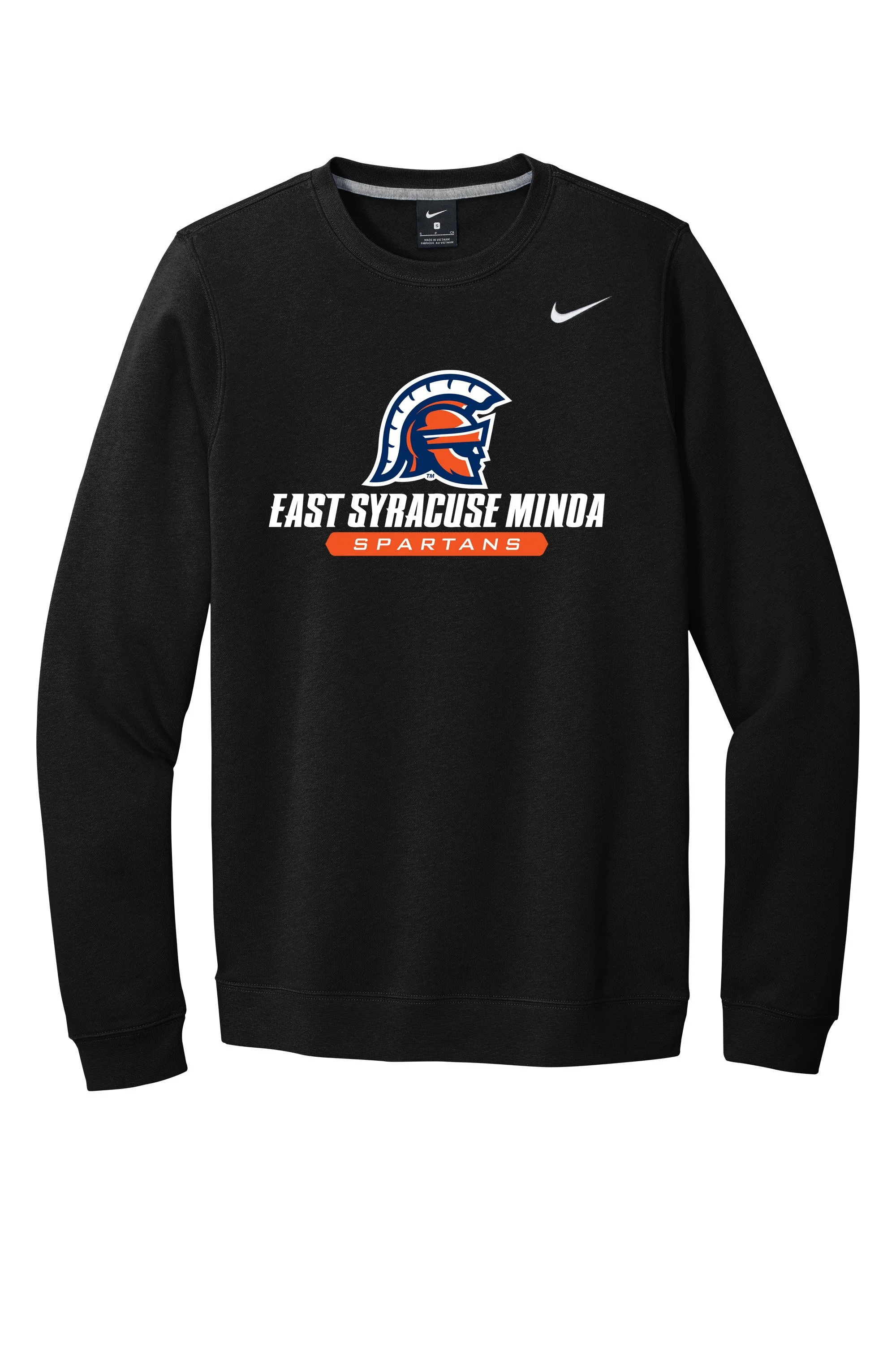 black nike crew with logo.jpg