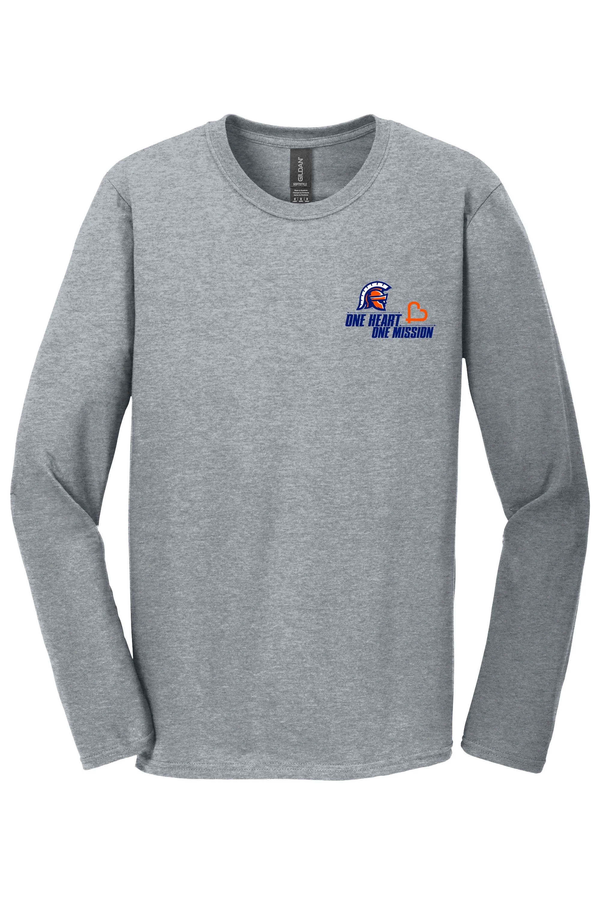 longsleeve front.jpg