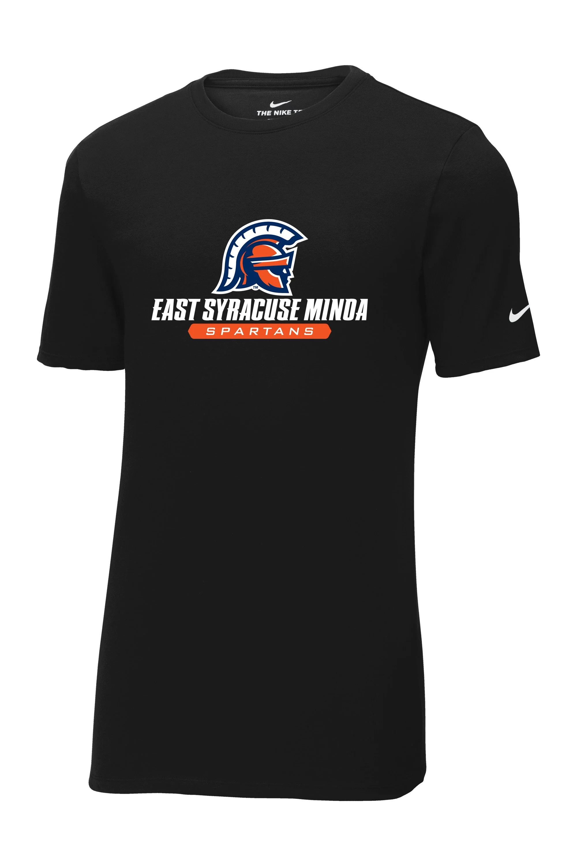 black nike t shirt with logo.jpg
