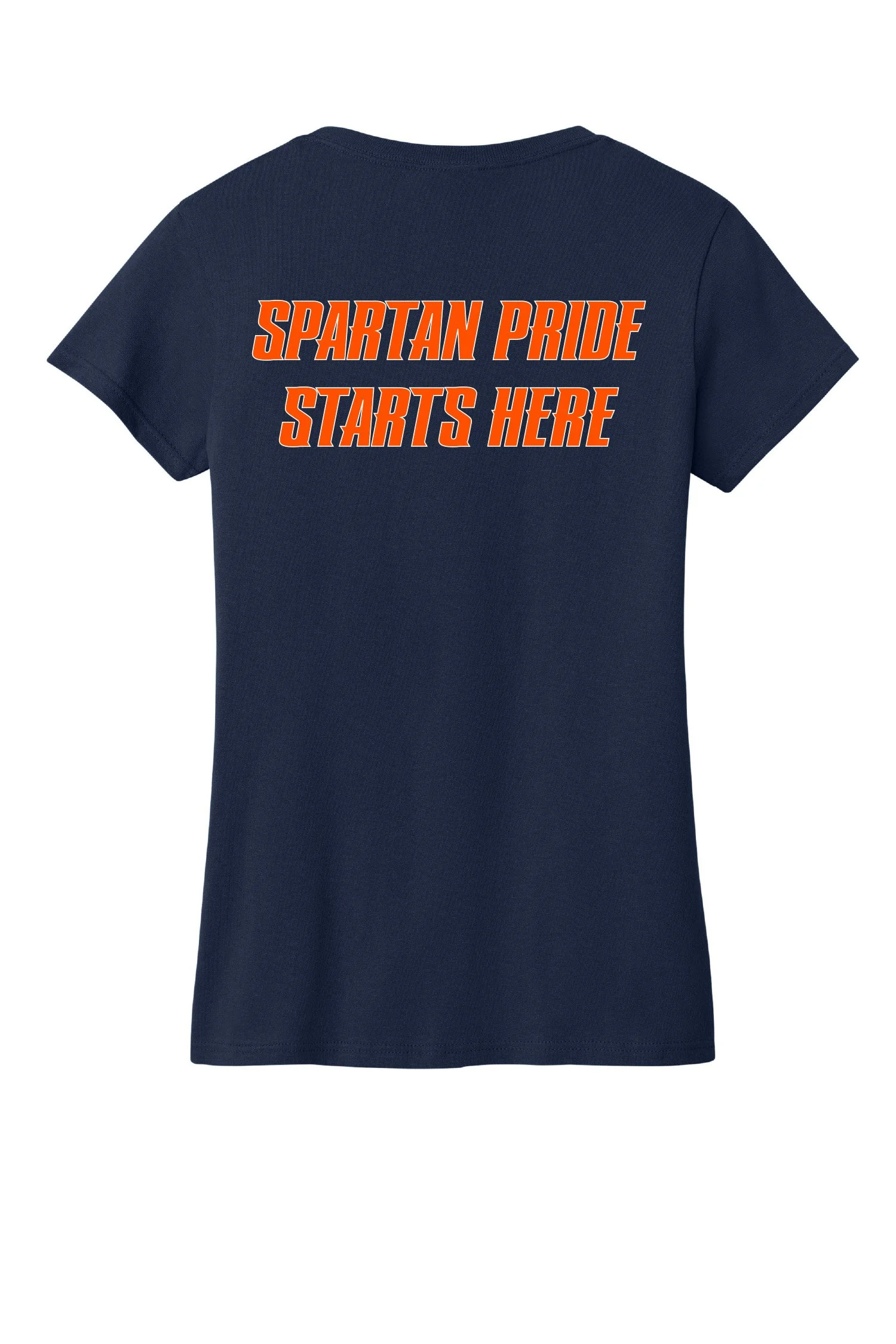 navy v neck back.jpg