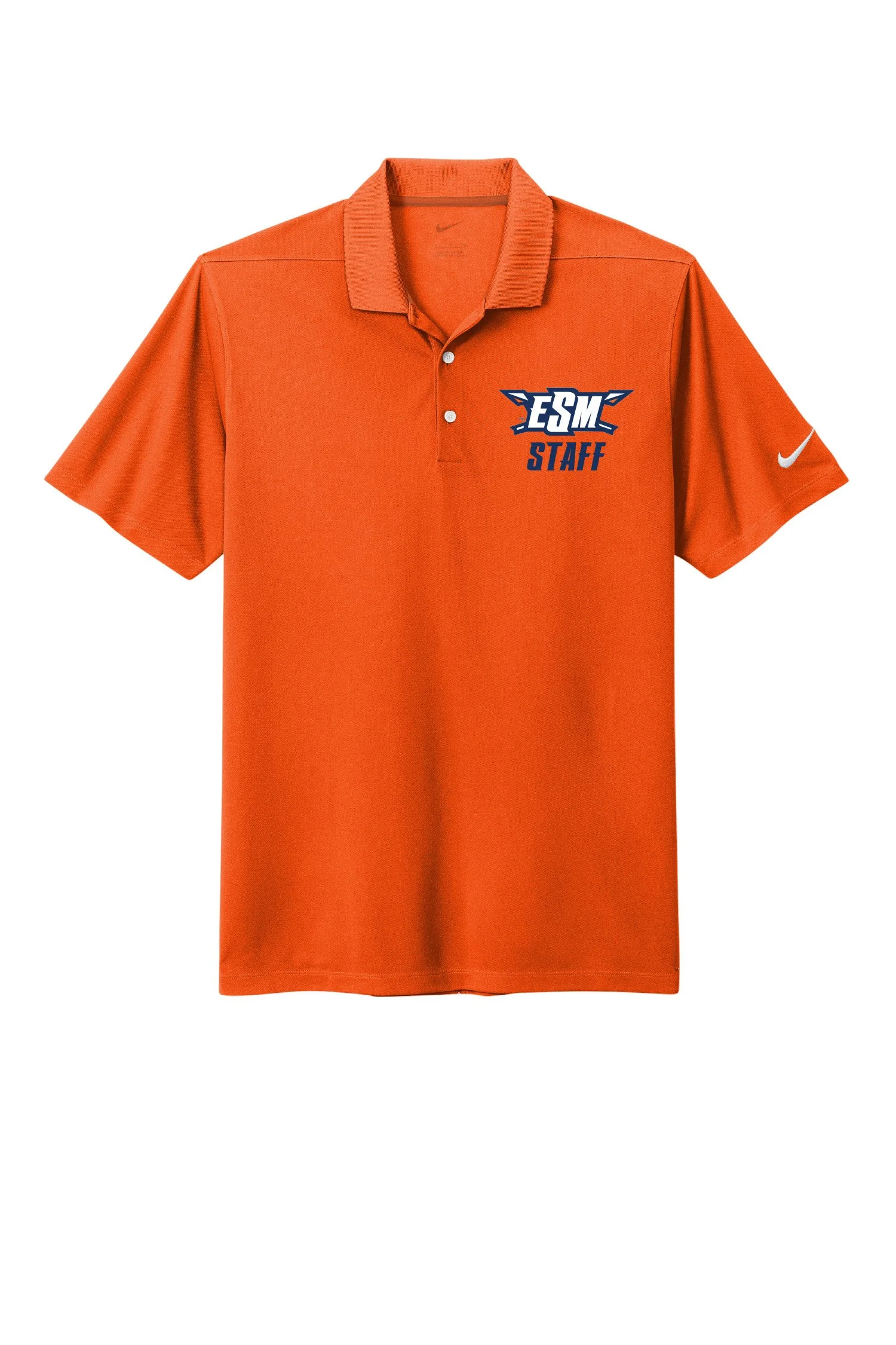 orange nike polo arrow.jpg
