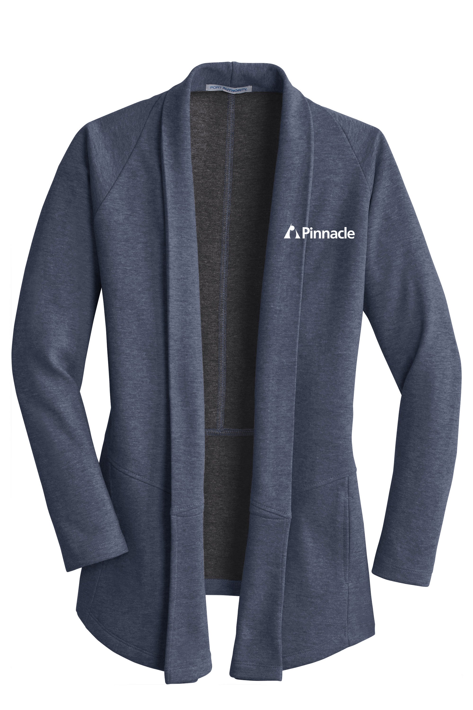 L807_estatebluehthr_flat_front copywith logo.jpg