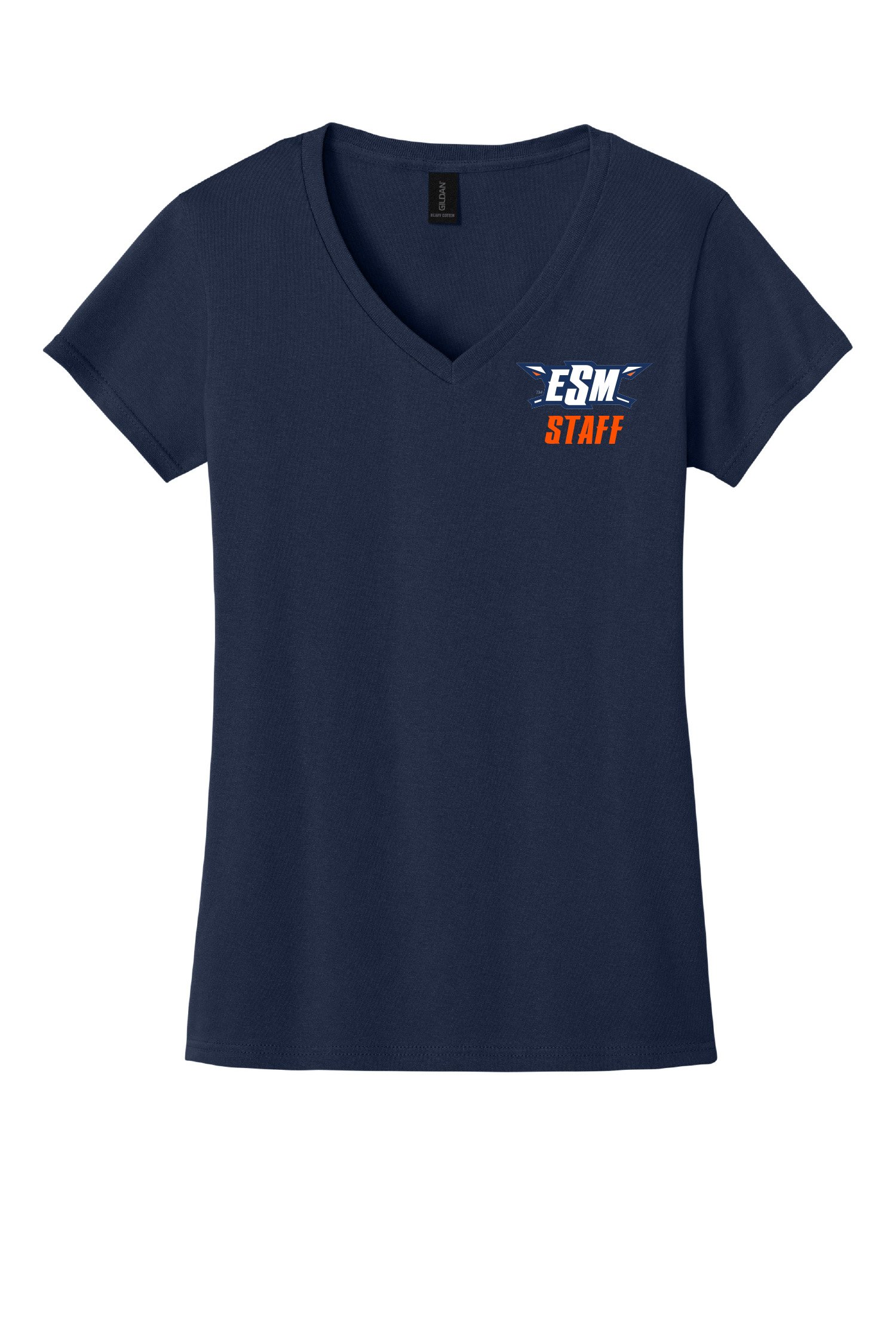 navy v neck arrows.jpg