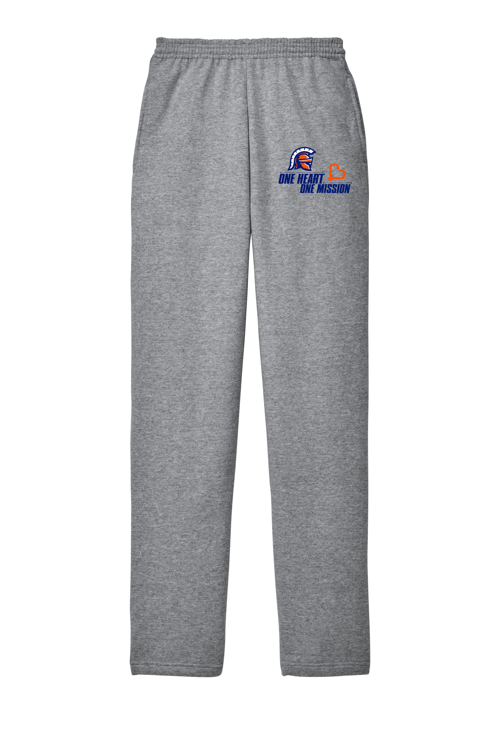 Sweat Pants