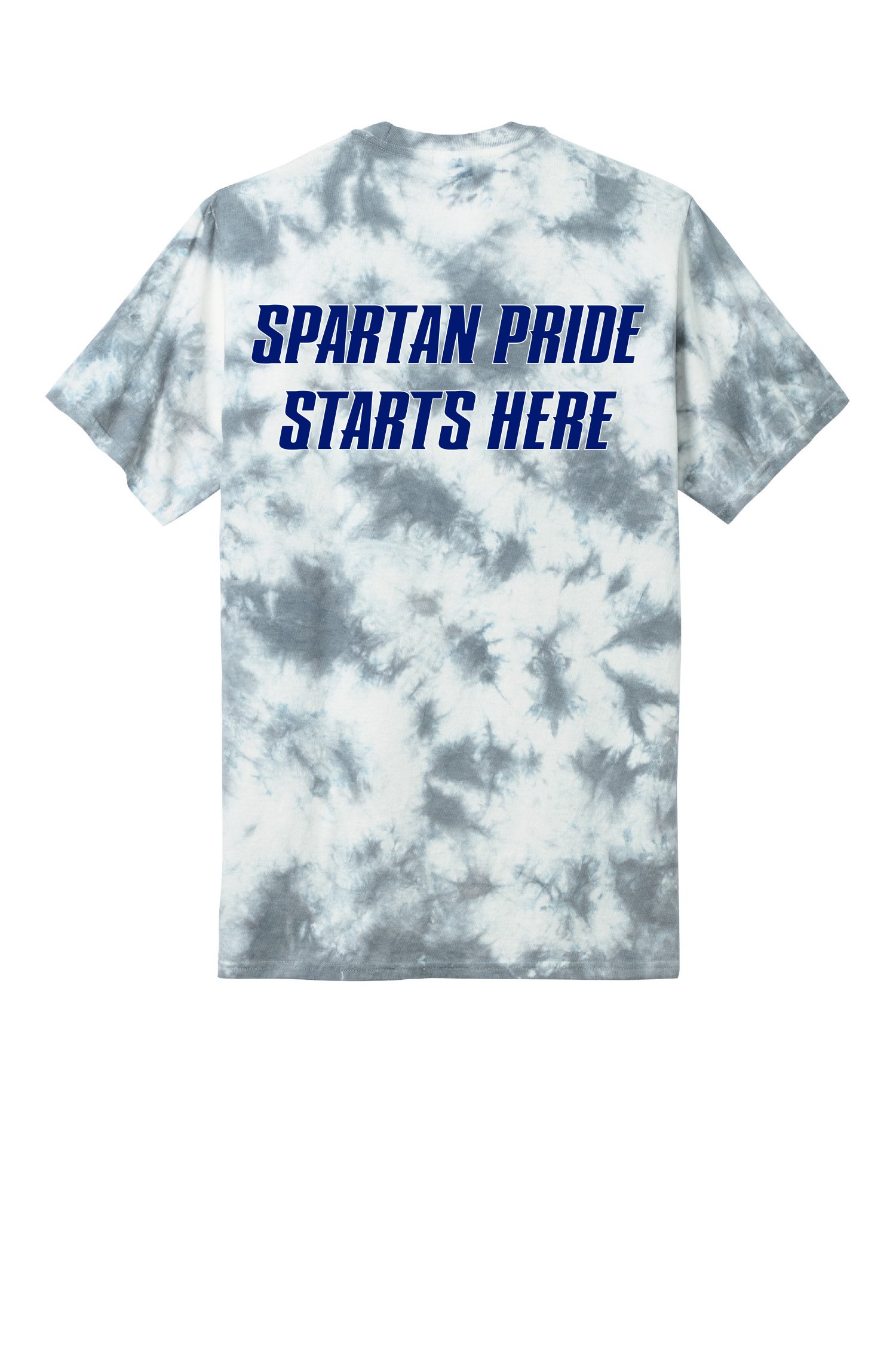 tye dye back.jpg