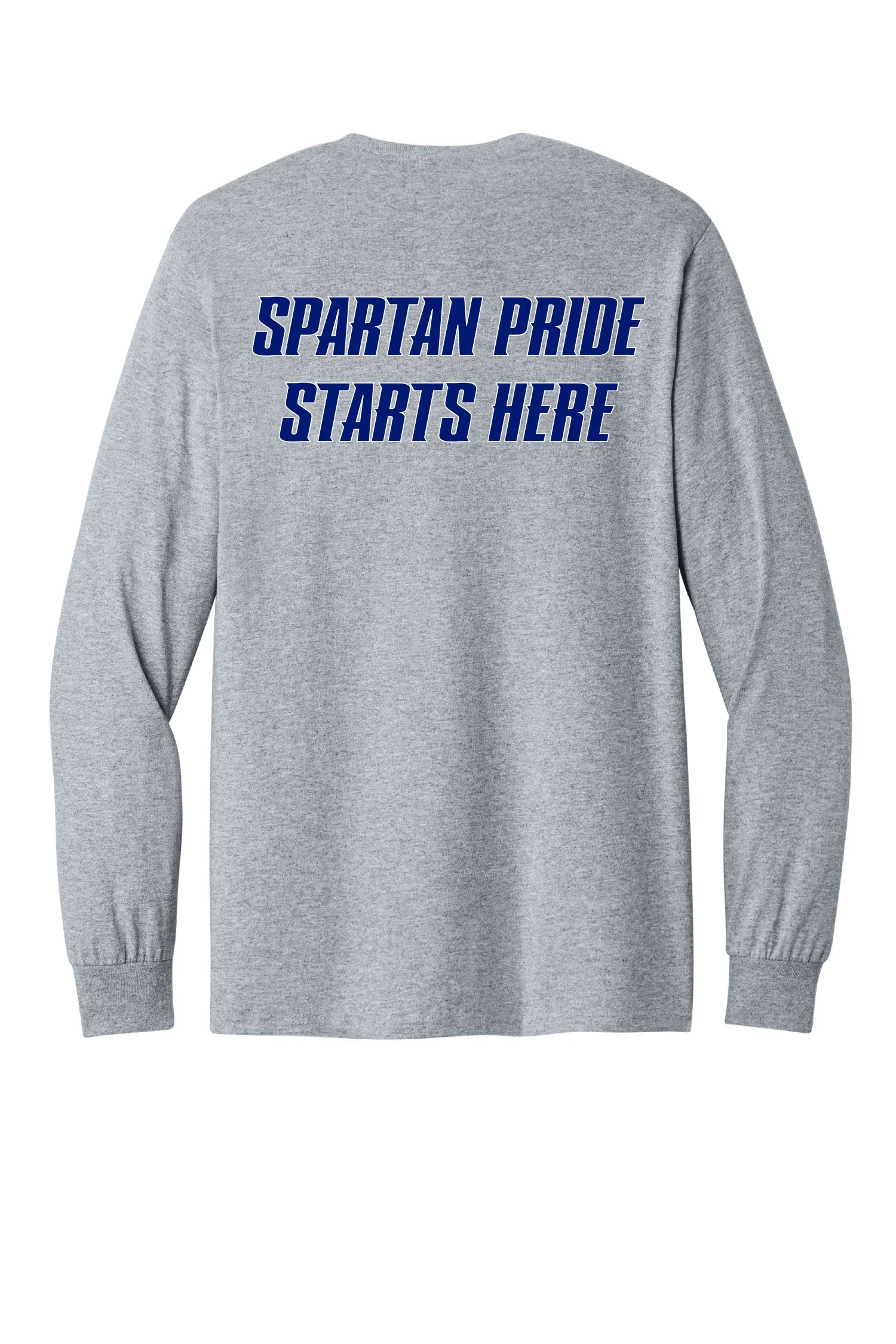 grey long sleeve back.jpg