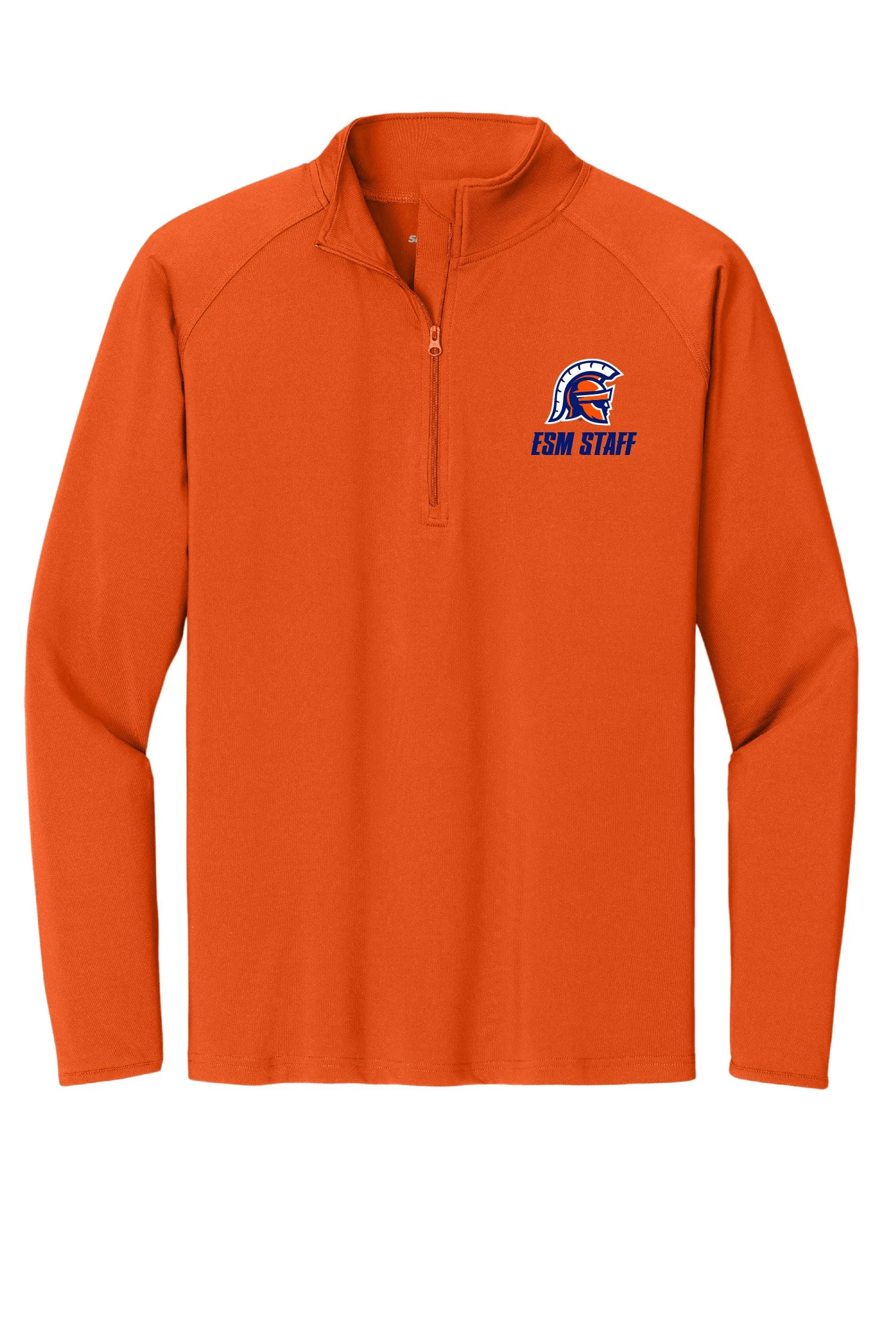 4 zip sparatns orange.jpg