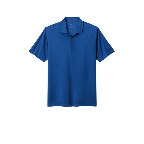 NKDC1963_Gym Blue_Flat_Front.jpg