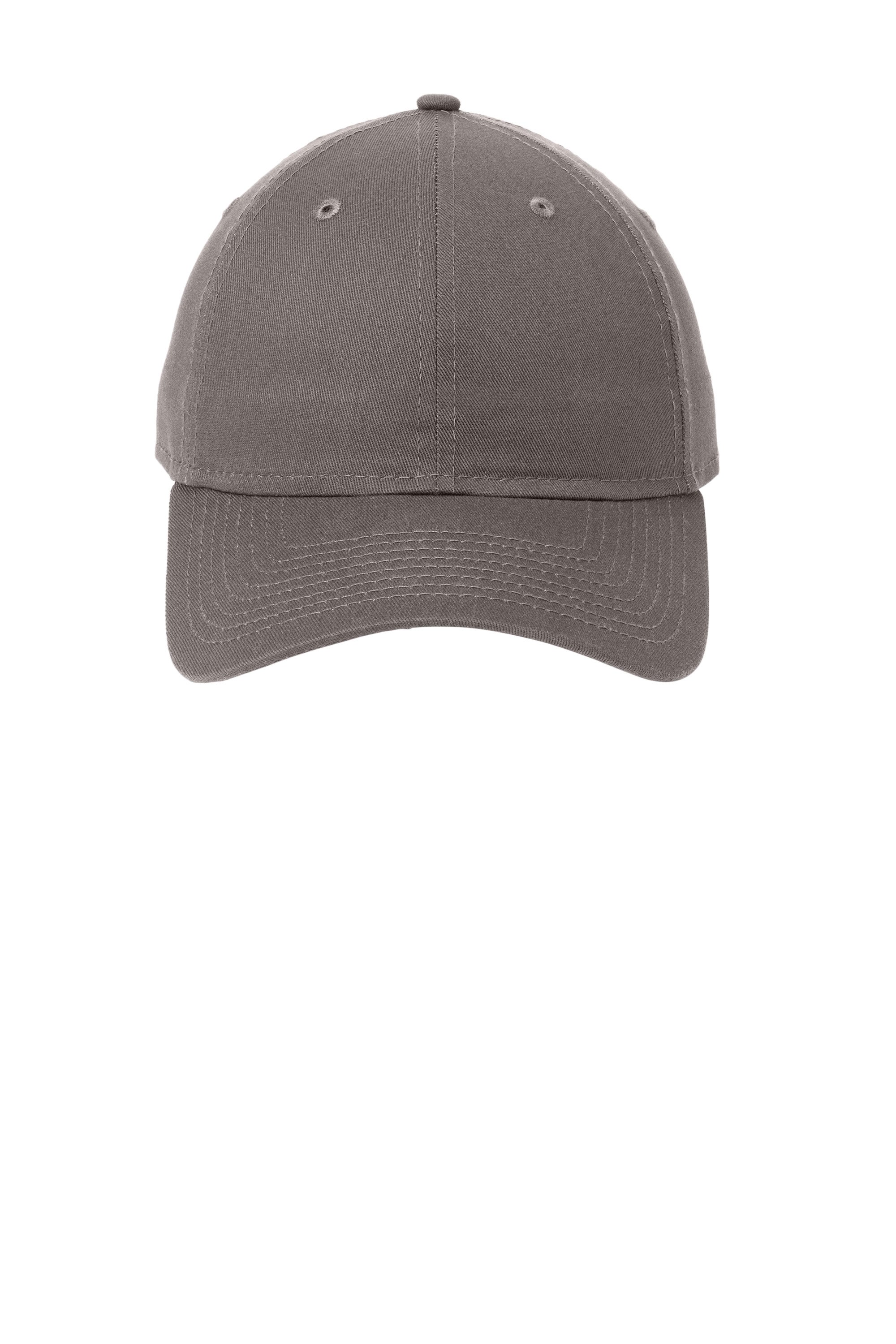 NE201_Graphite_Flat_Front.jpg