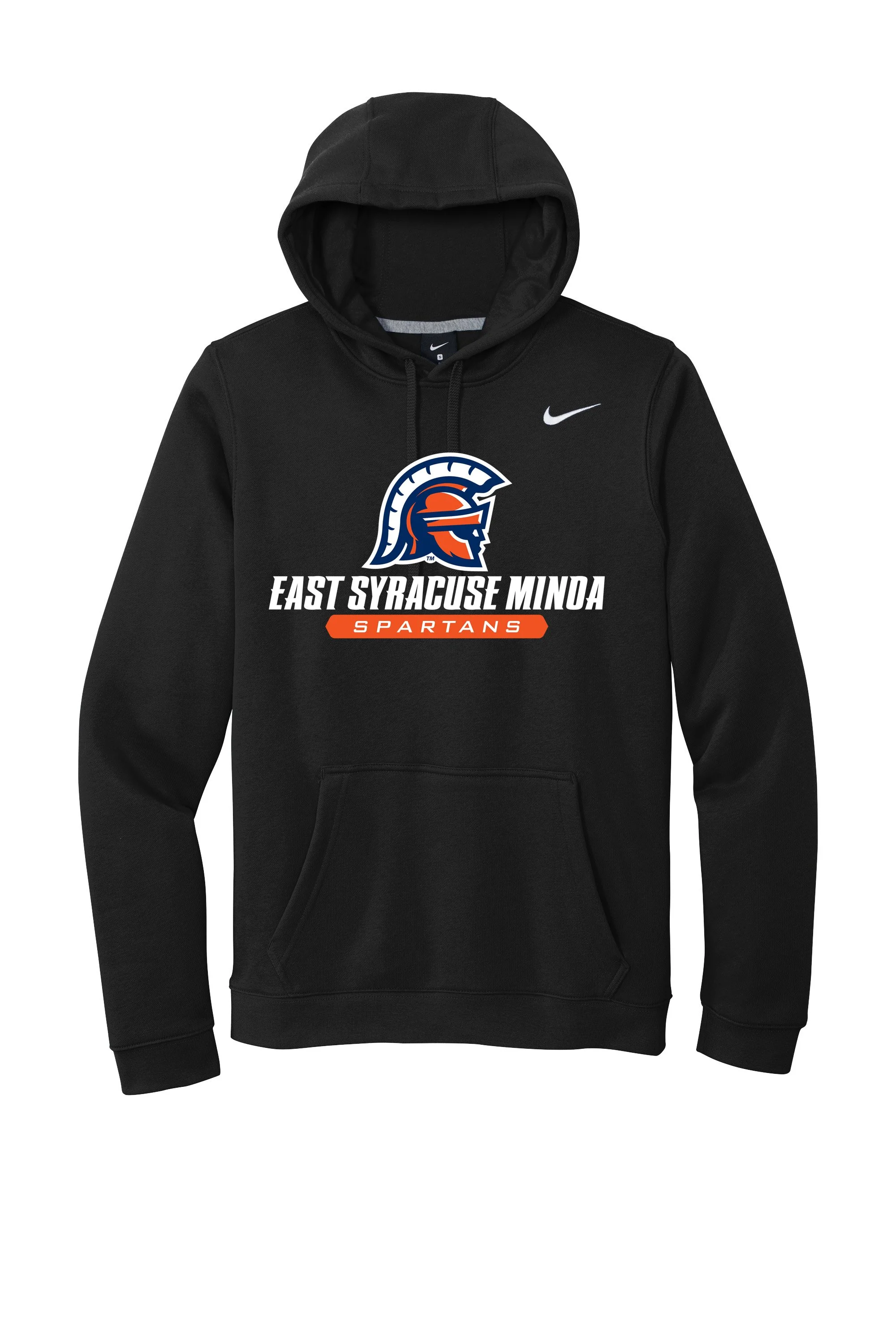 black nike hoody with logo.jpg