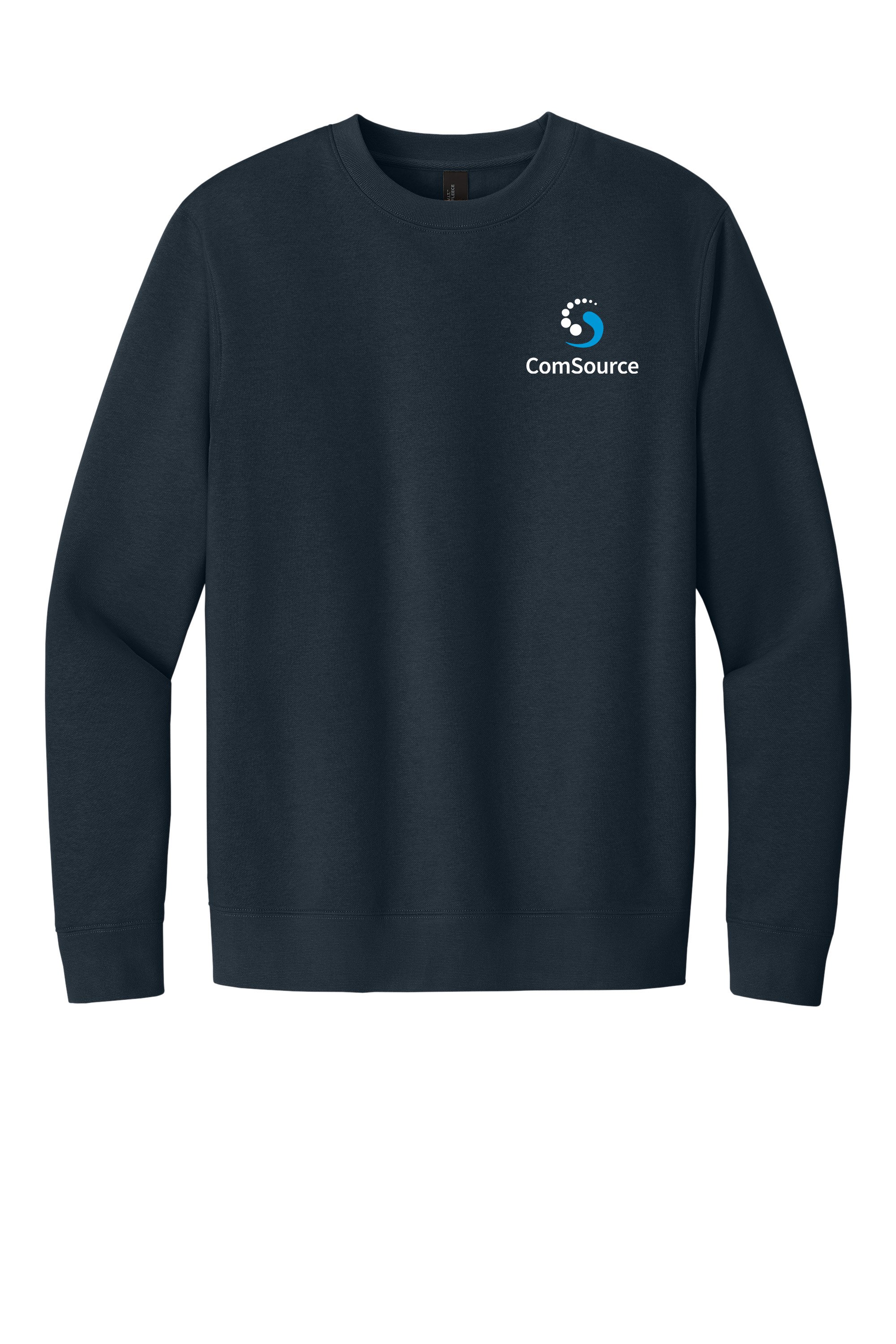 cmoaurce navy crewneck.jpg