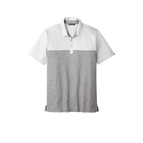 TM1MU414_whitequietshadegreyheather_flat_front.jpg
