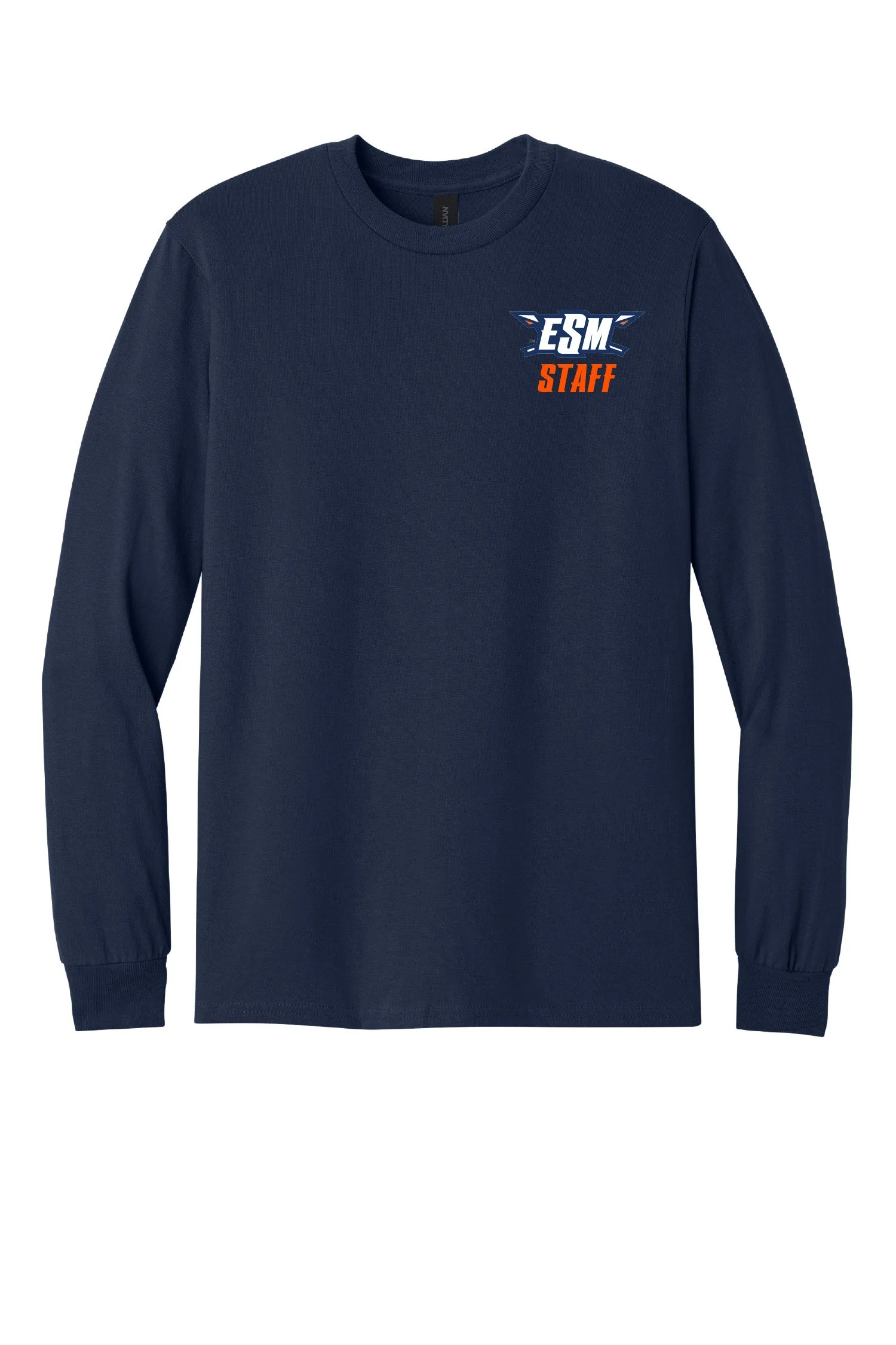 long sleeve navy arrows.jpg