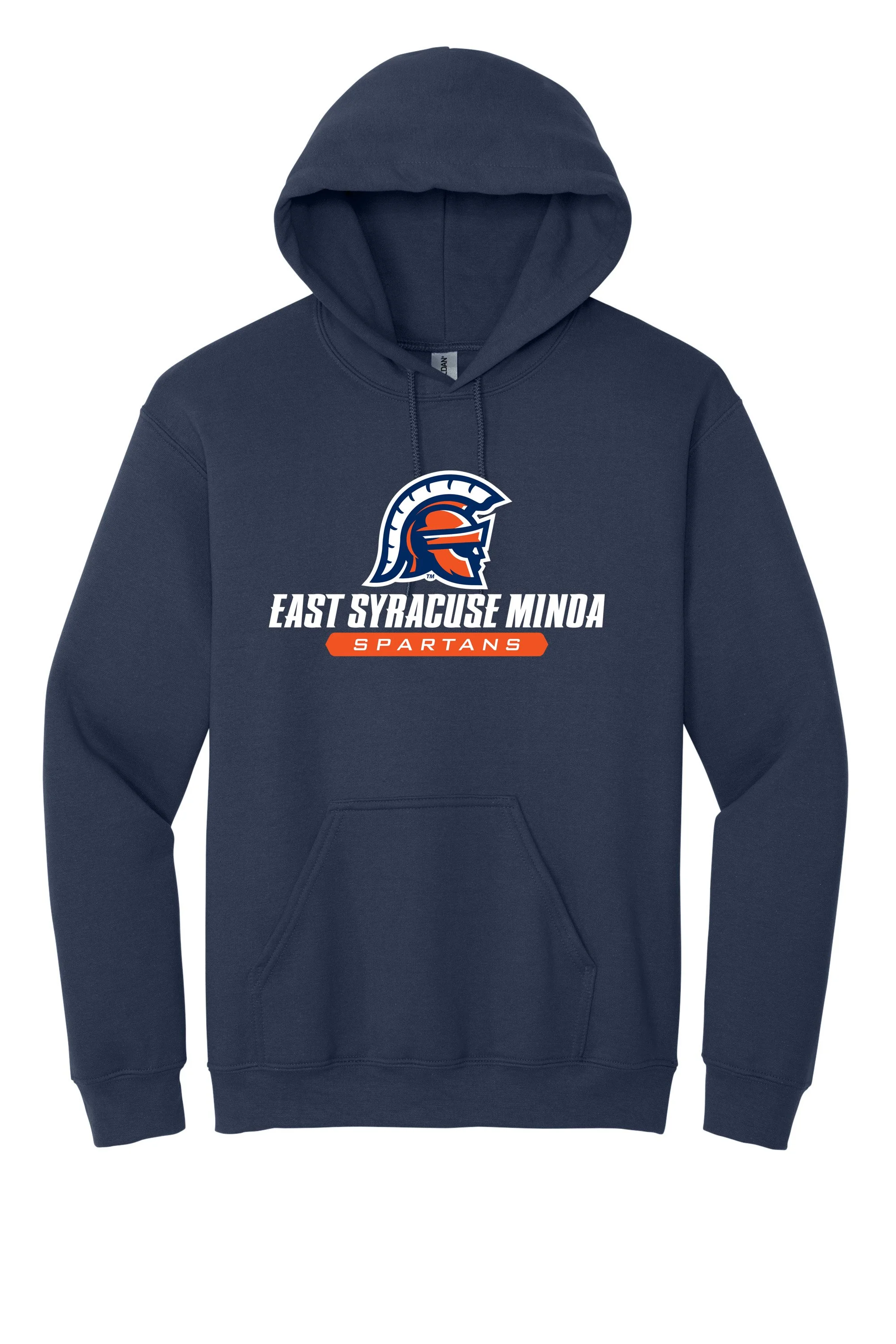 navy hoody with logo.jpg
