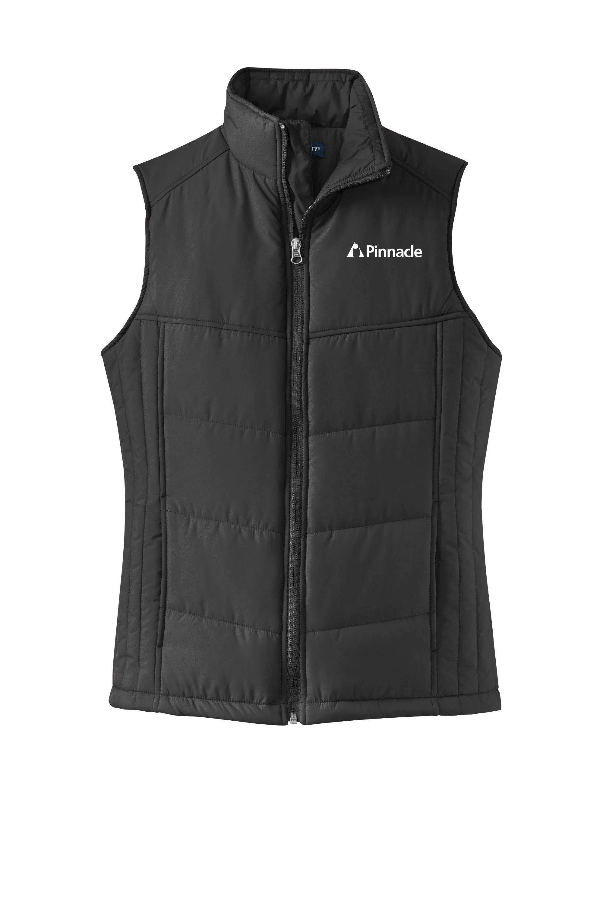 black vest with logo copy.jpg