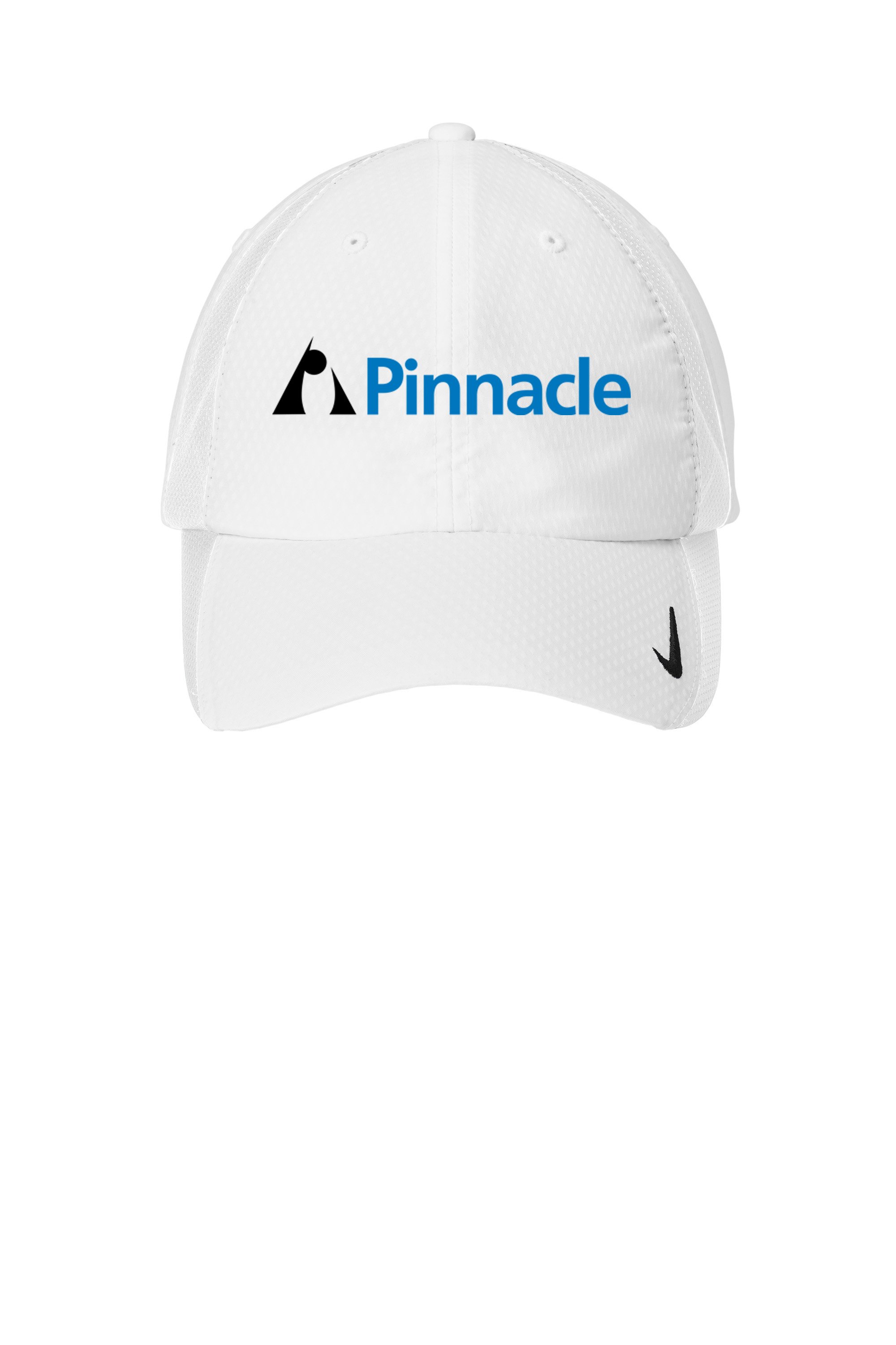 NKFD9709_WHITE_Flat_Front copywith logo.jpg