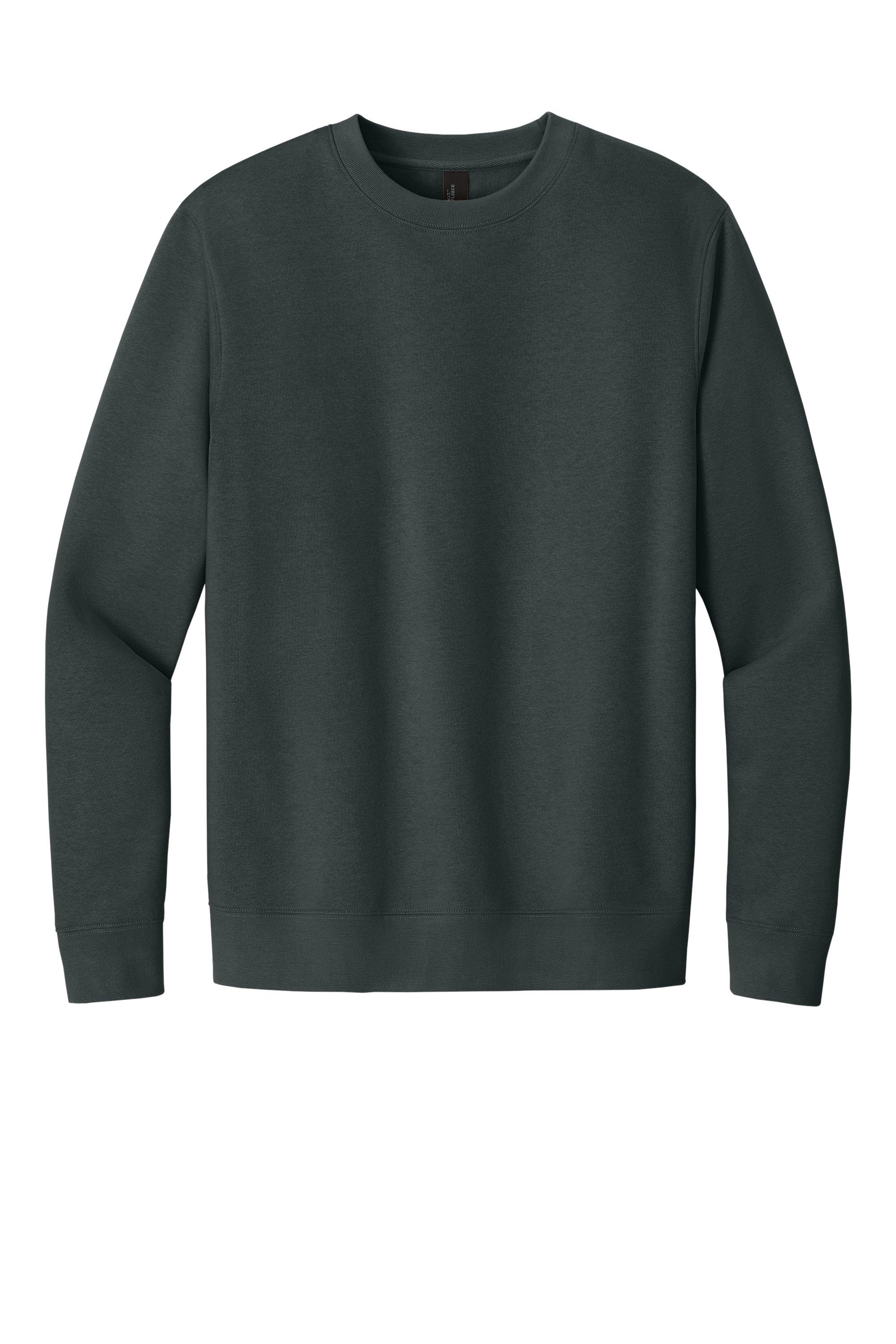 DT6104_charcoal_flat_front.jpg
