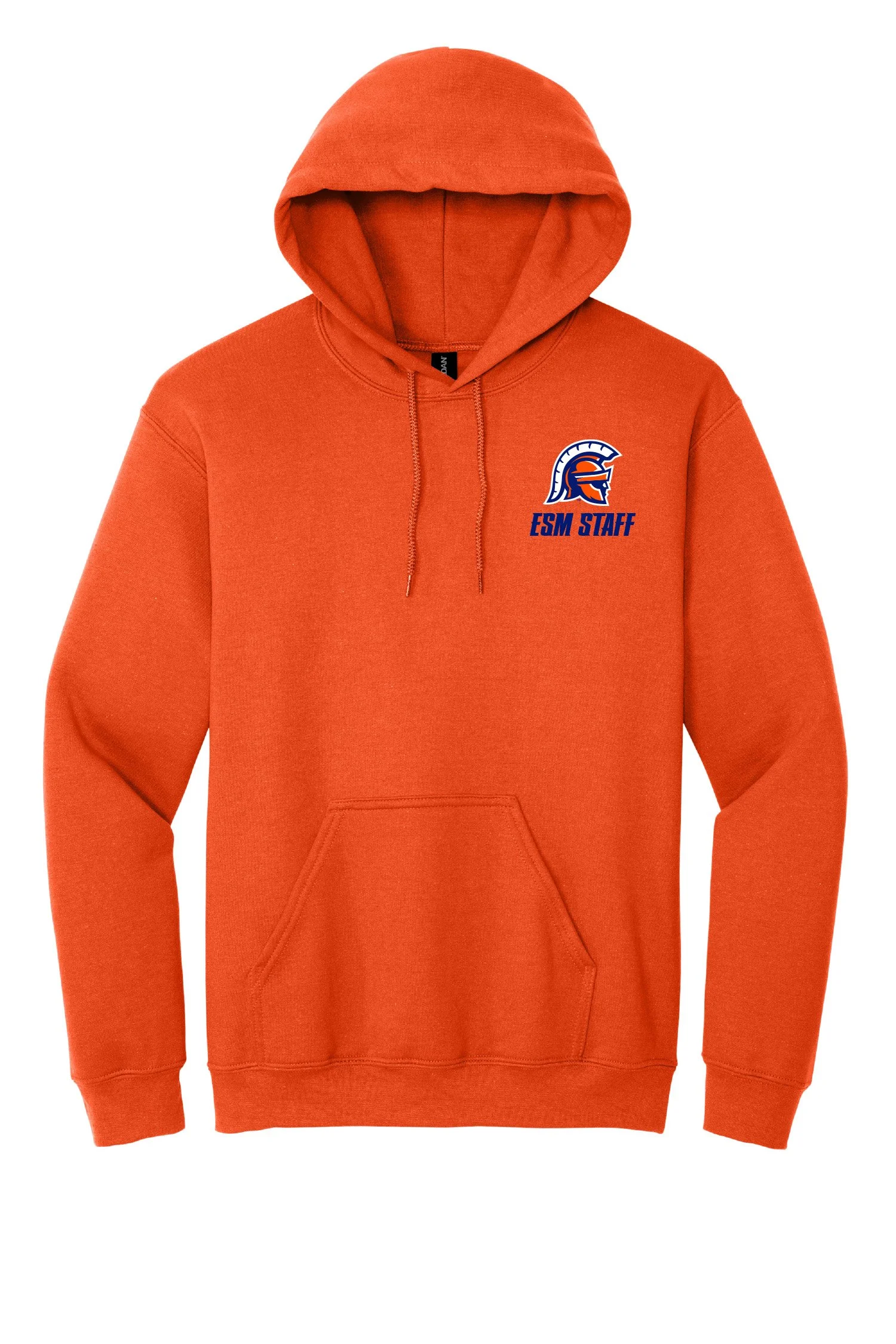 orange hoody with spartan.jpg