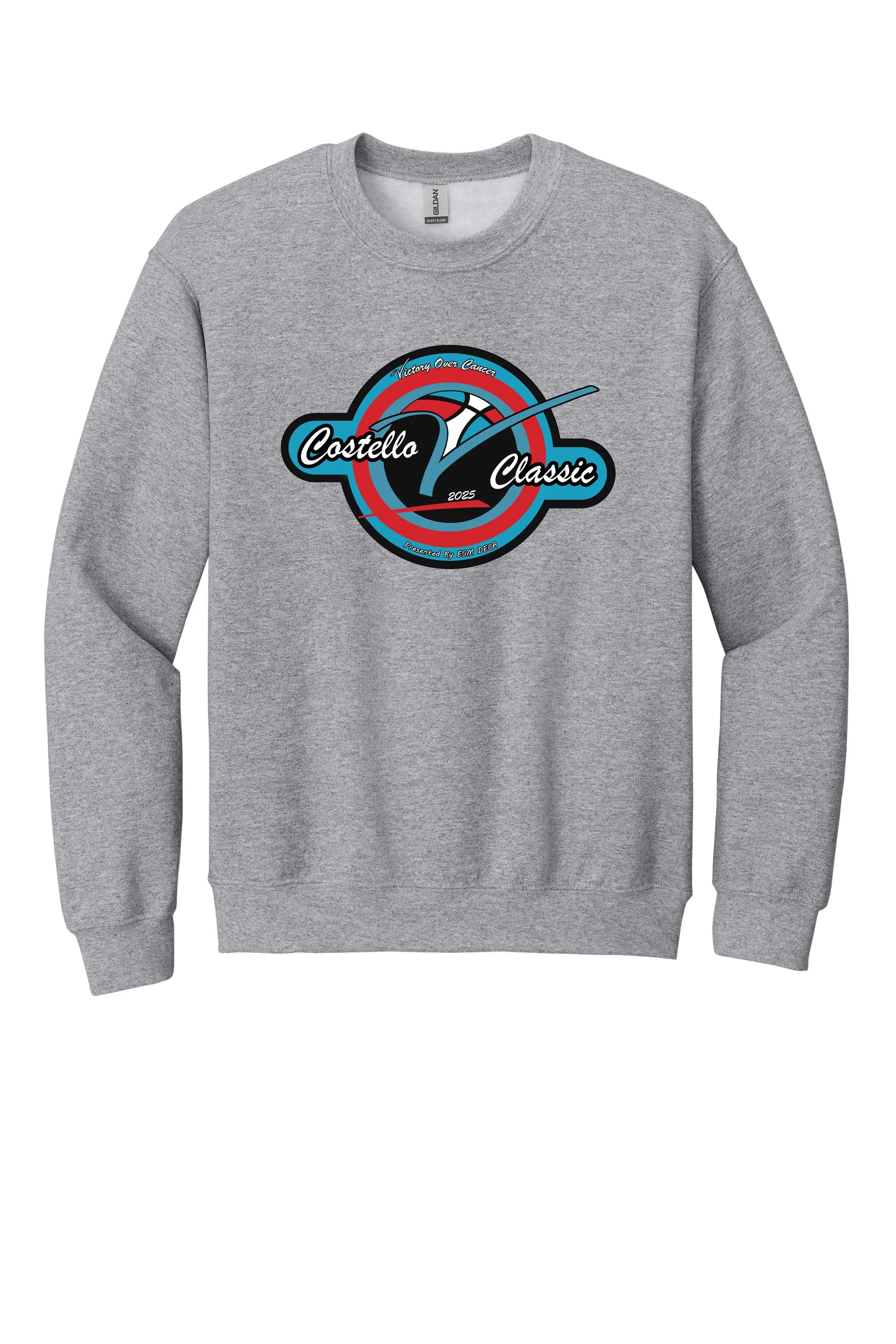 grey crewneck.jpg