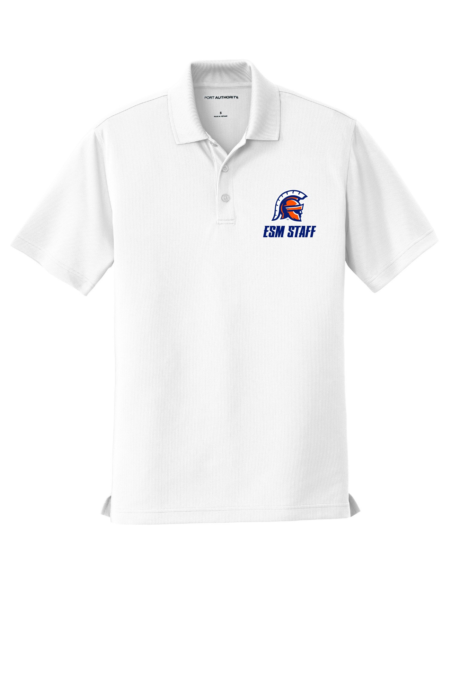 white polo spartan.jpg