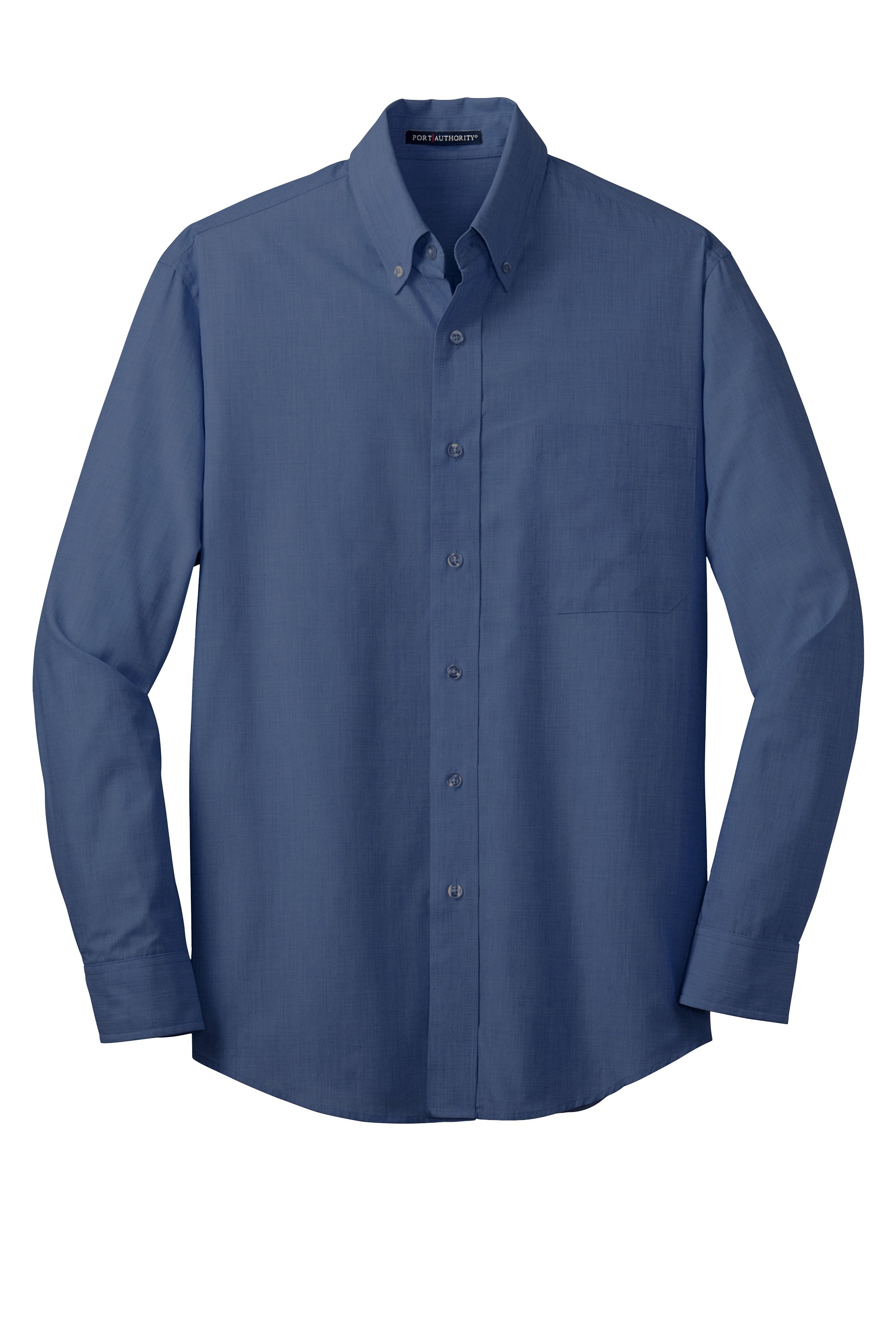 S640_DeepBlue_flat_Front.jpg