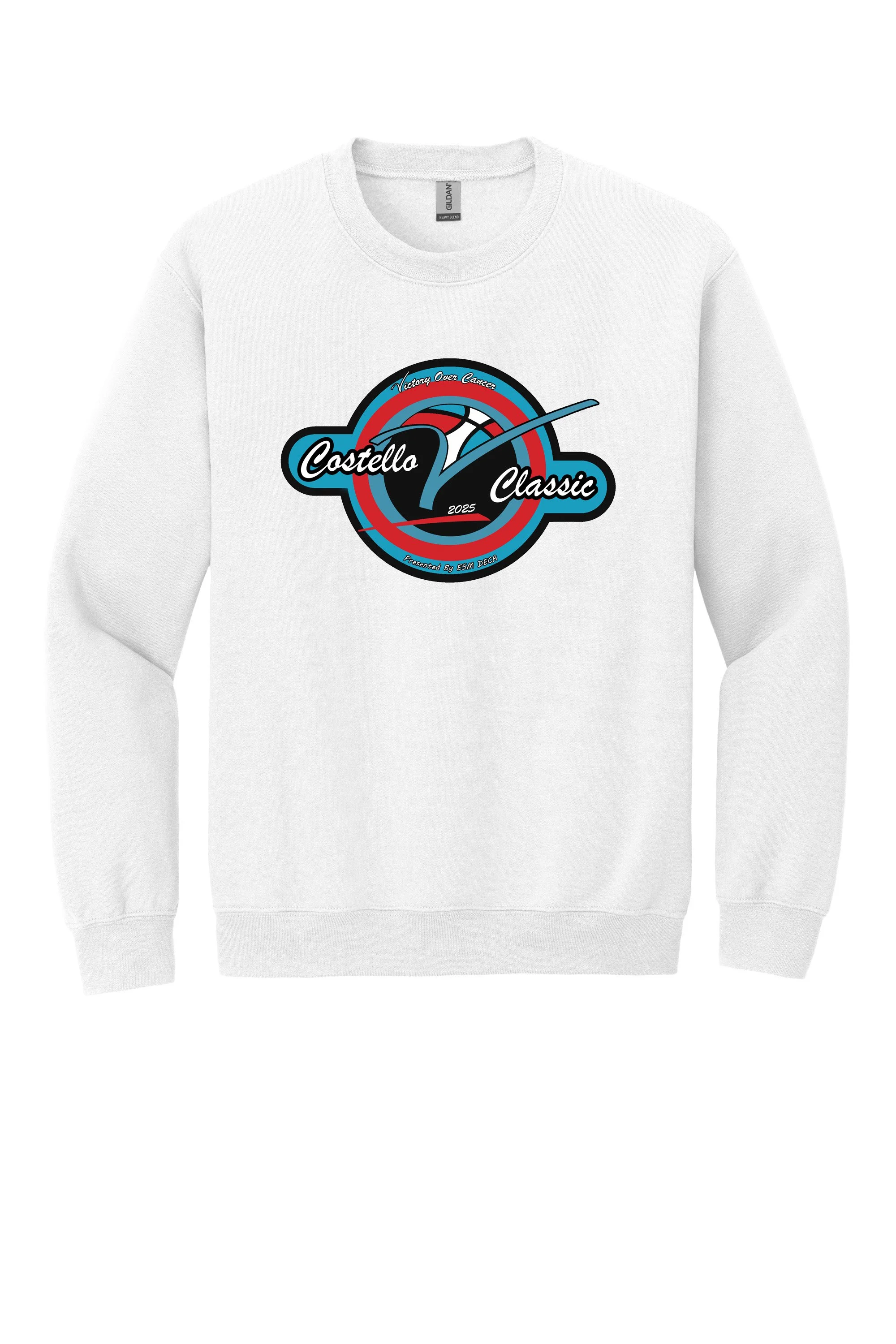 white crewneck copy.jpg