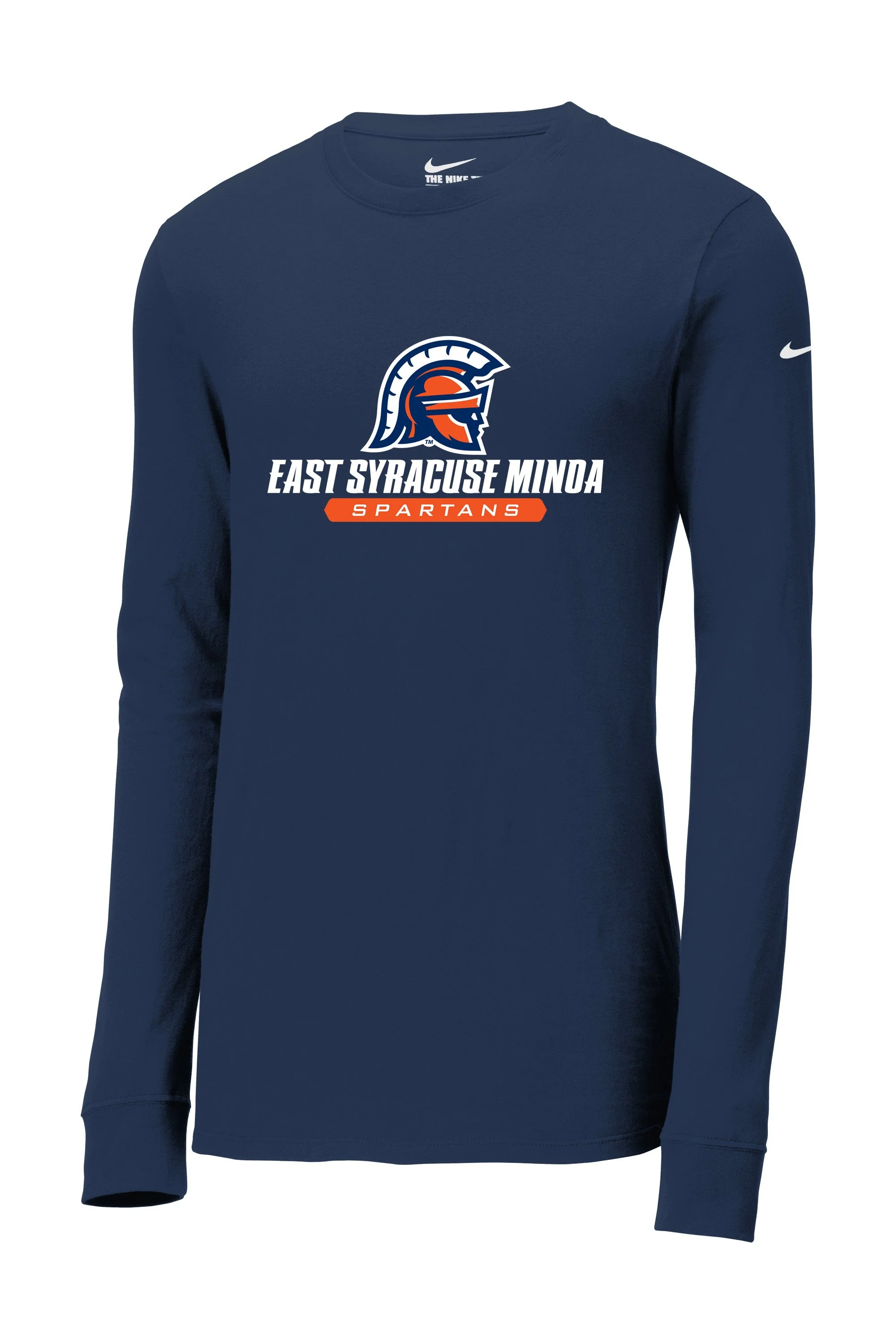nike longsleeve with logo.jpg