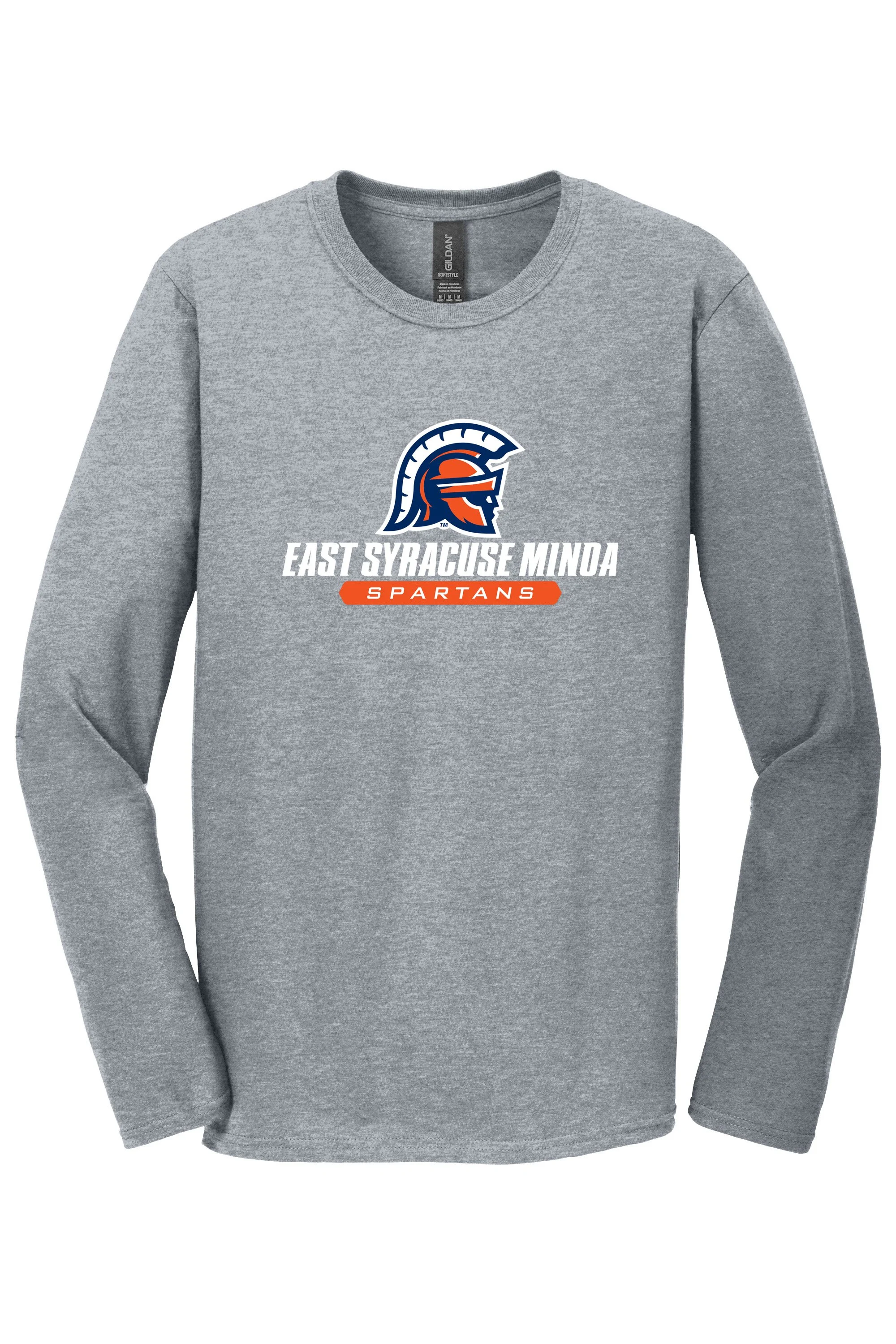 grey longsleeve with logo.jpg