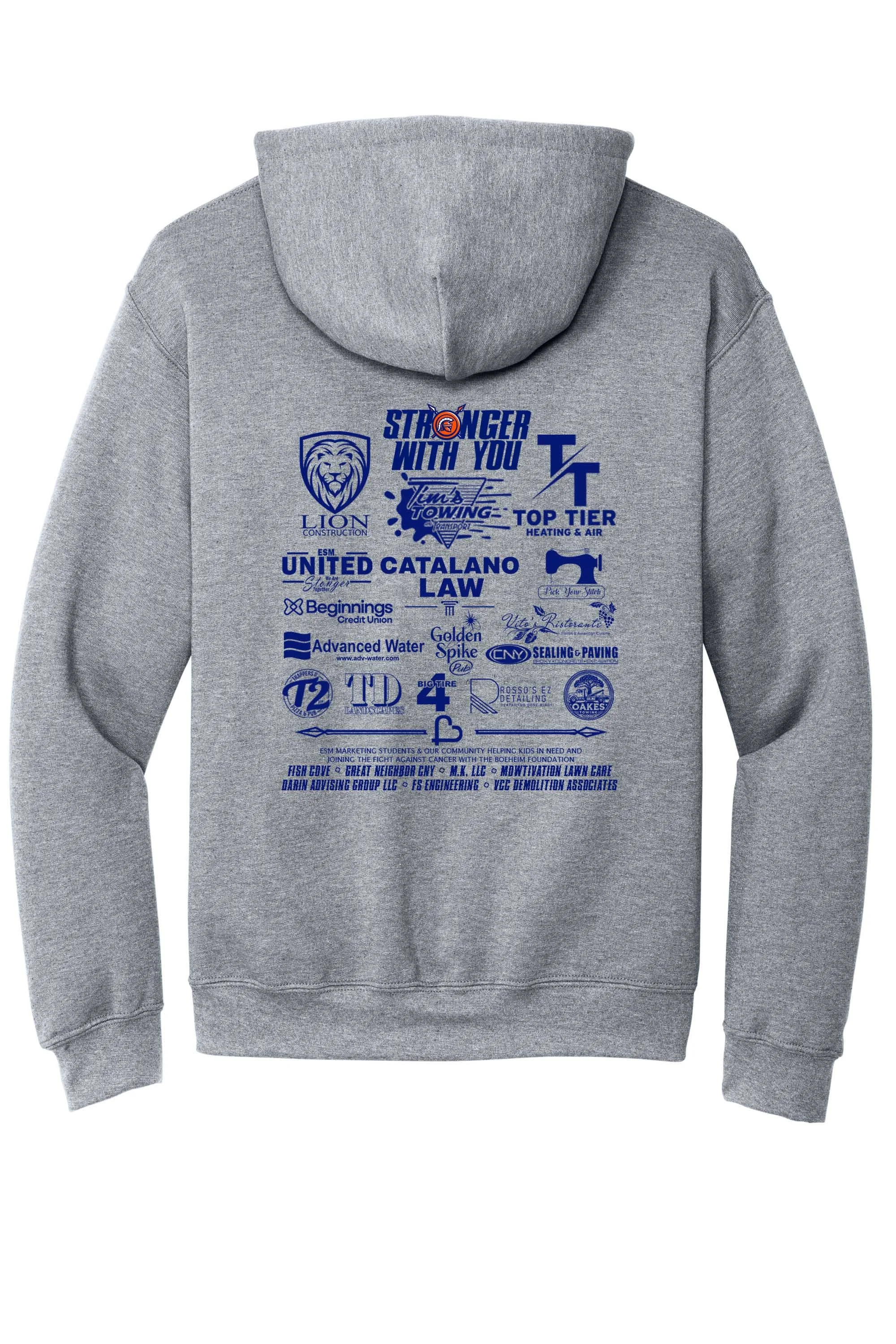 hoodie back.jpg