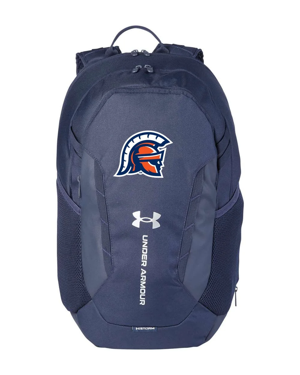 navy backpack with logo.jpg